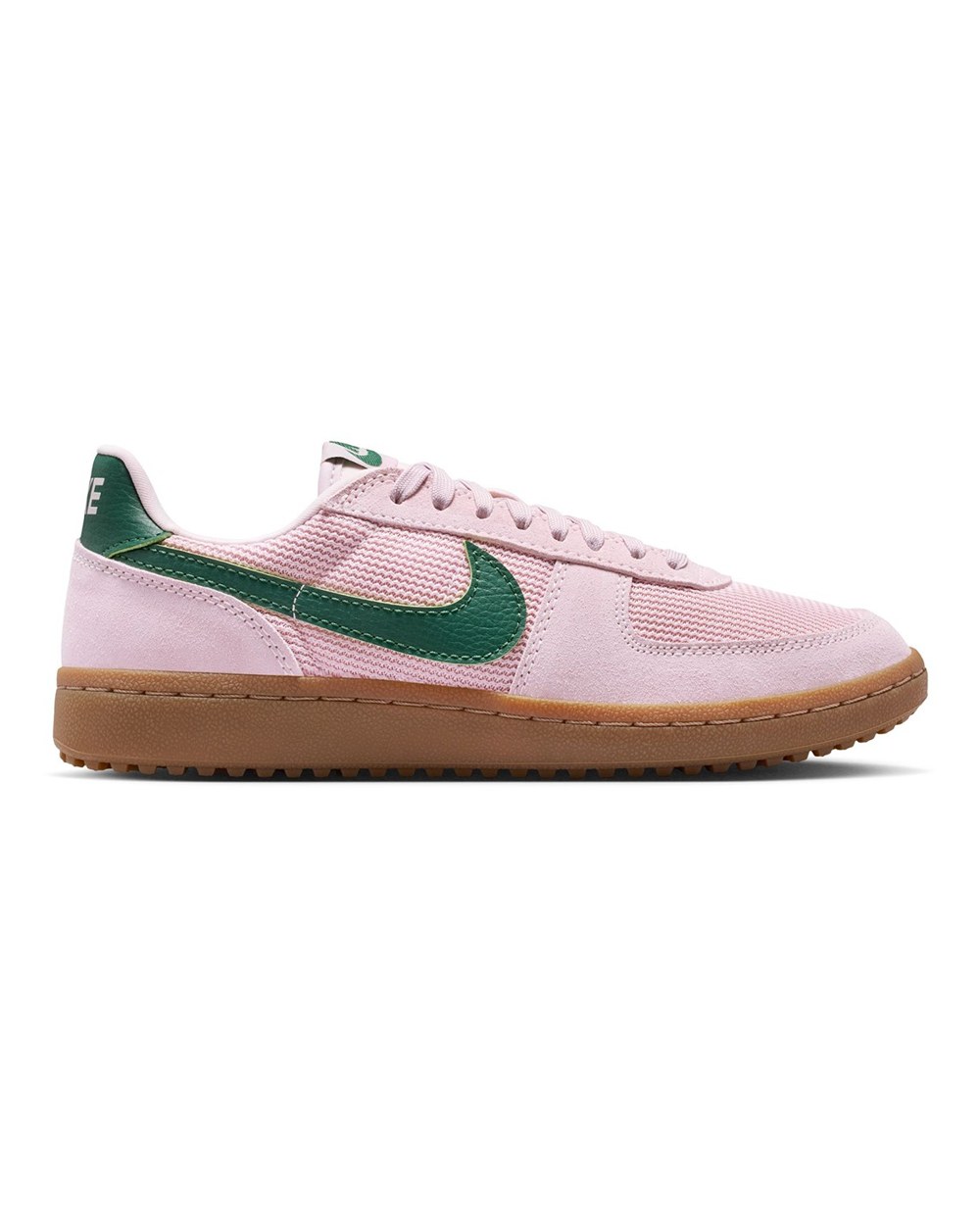 Field General Running Sneakers
