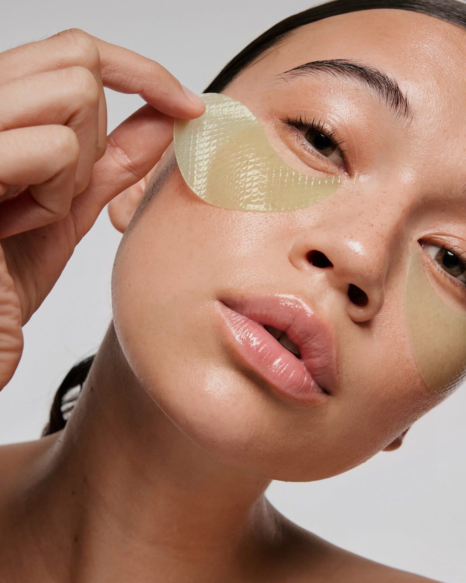 Banana Bright Eye Cream: Ole Henriksen's Bestseller And What To