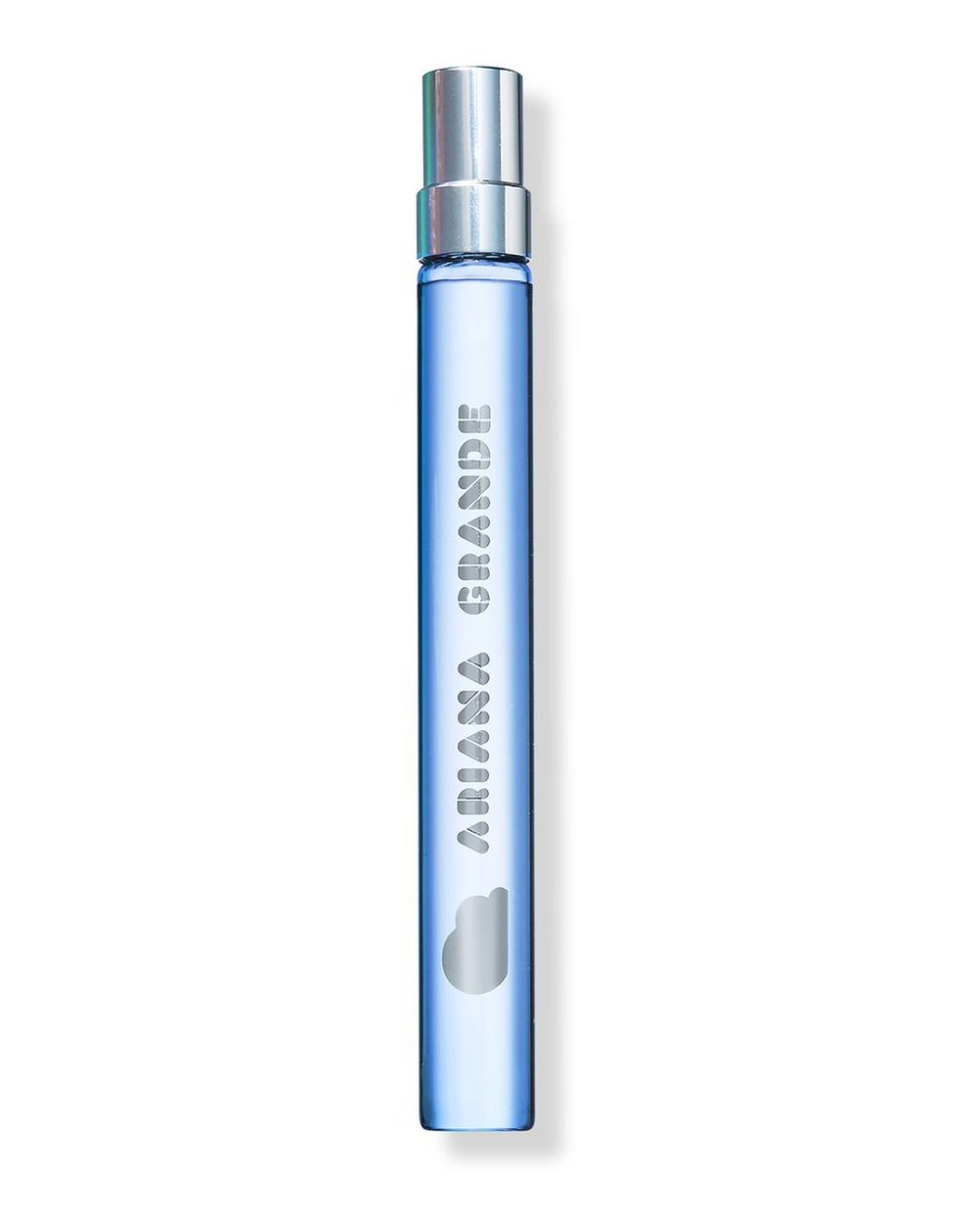 Cloud Eau de Parfum Spray