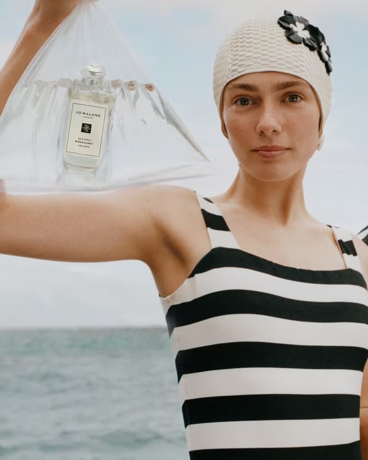 Jo Malone London Candles and Fragrance
