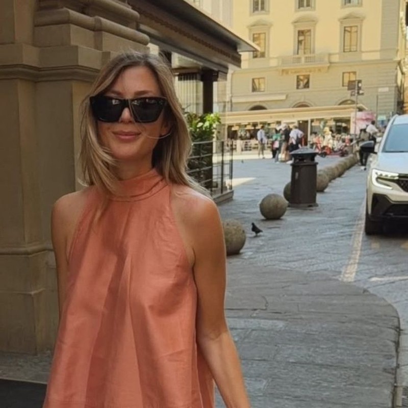 Hobbs Aria Dress Worth Wearing Twice