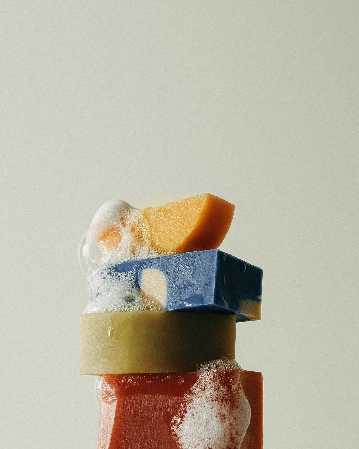 SoapBox Started in a Dorm Room and Kept One Promise: A Bar for Every Bar