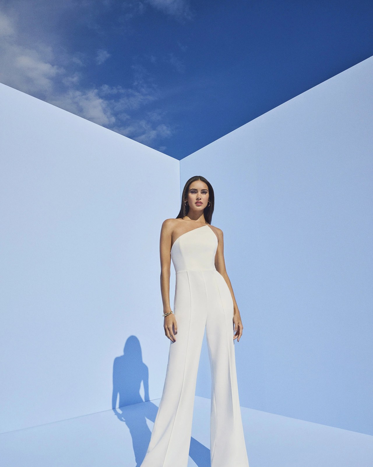 MILLY Dresses: Sizing, Fit and Best Buys