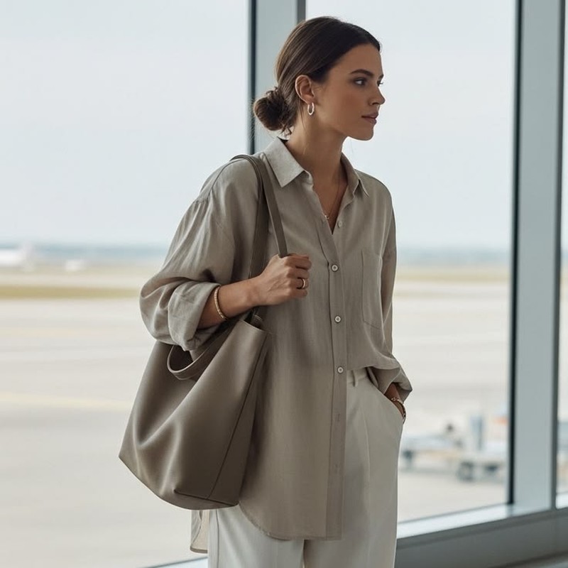 Dresses and Separates Worth Switching To, Ranked