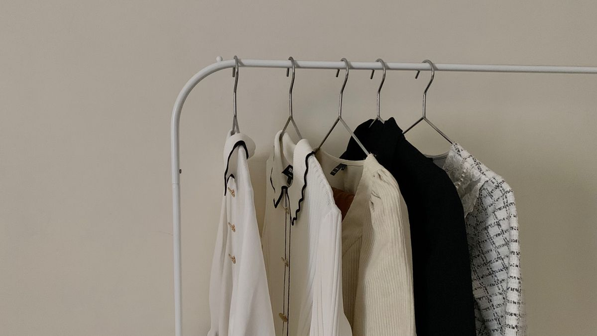 The Summer Workwear Reset