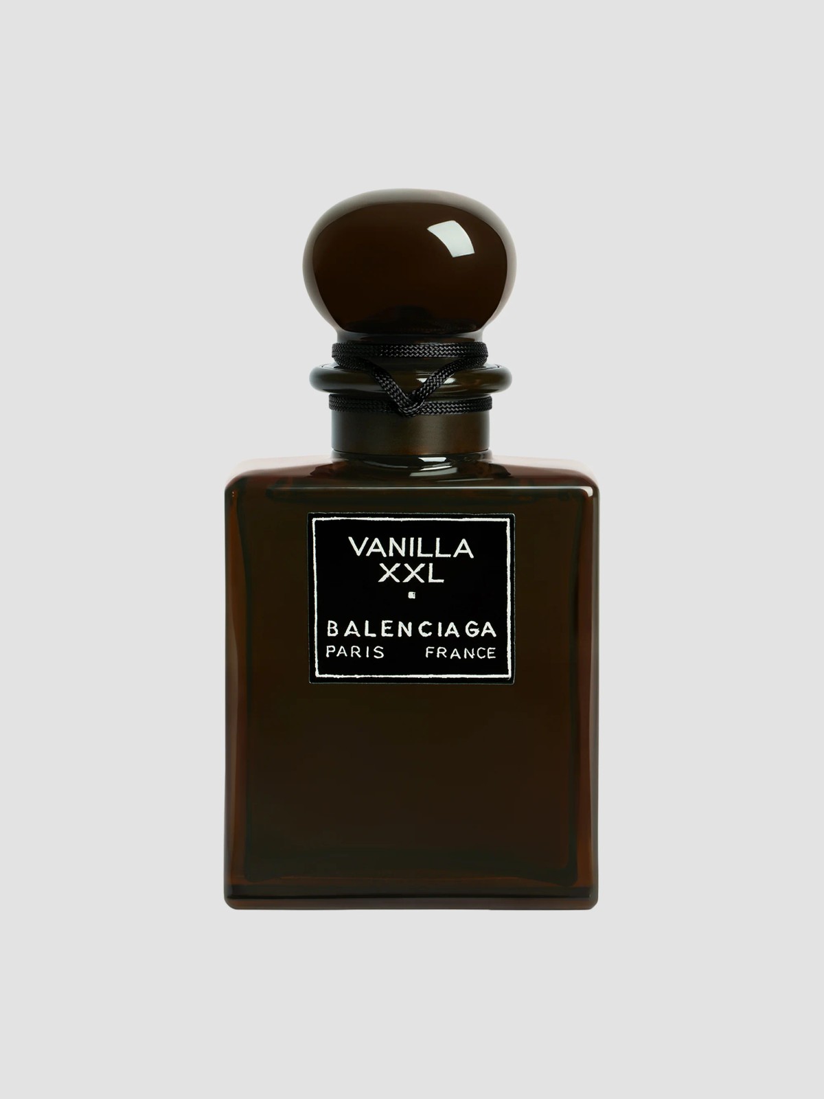 Vanilla XXL Extrait de Parfum