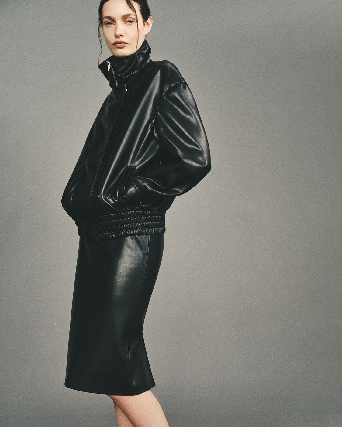 Enza Costa Tops: What I'd Actually Buy