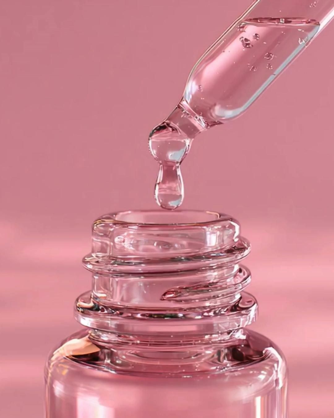 Highest Niacinamide Serum: 12 Picks Beyond the Biggest Number