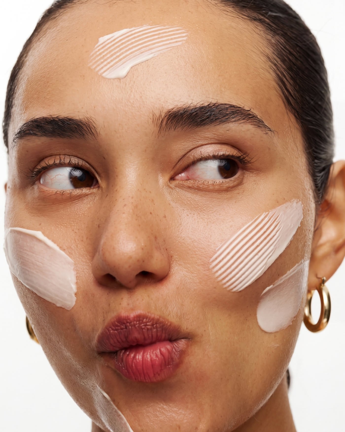Fall Skincare Routine: Balms, Serums and Richer Creams for Colder Weather