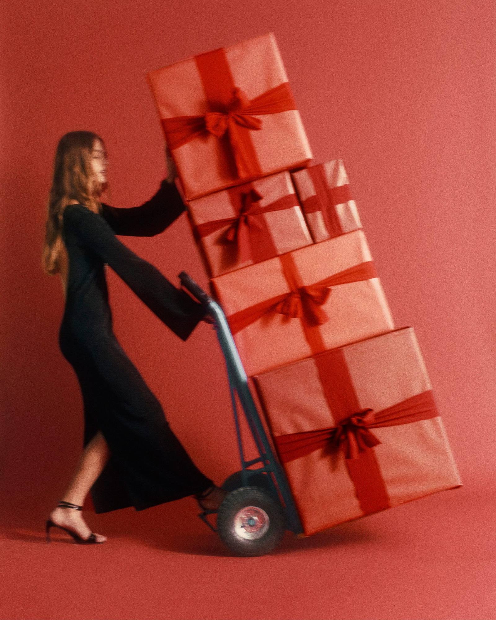 White Elephant Gift Ideas: The Siamese Legend Behind the Party Swap
