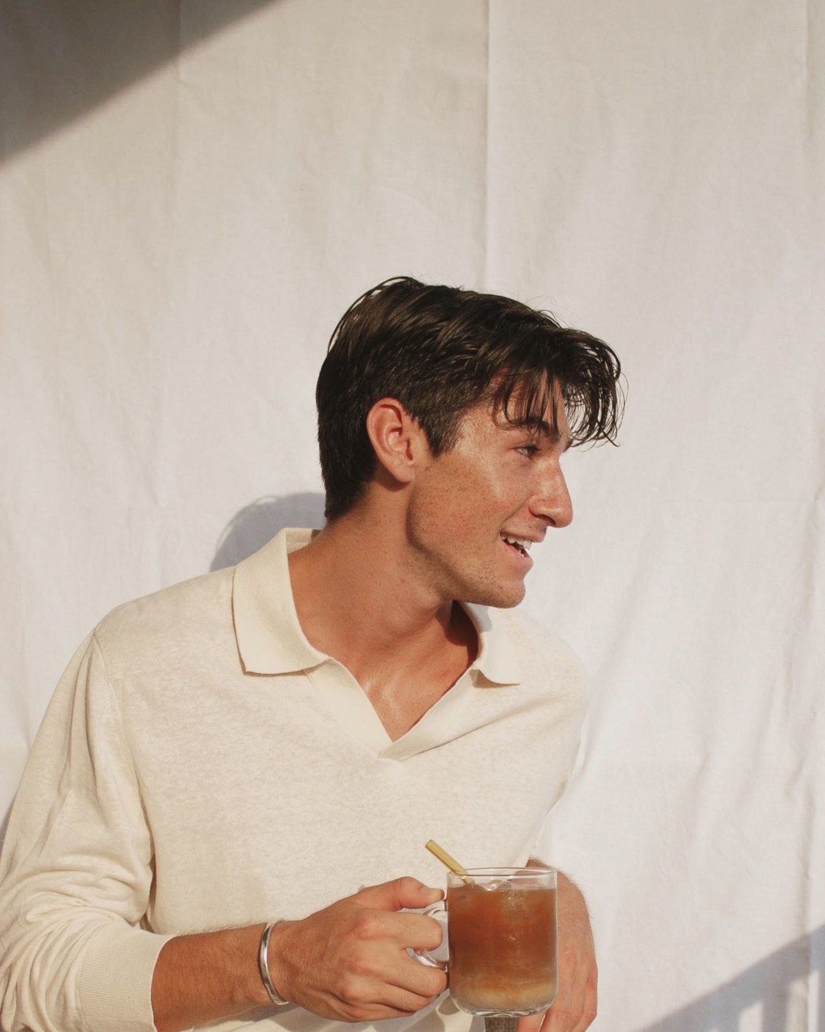 Just Because Gifts for Him: Small Surprises for an Ordinary Week