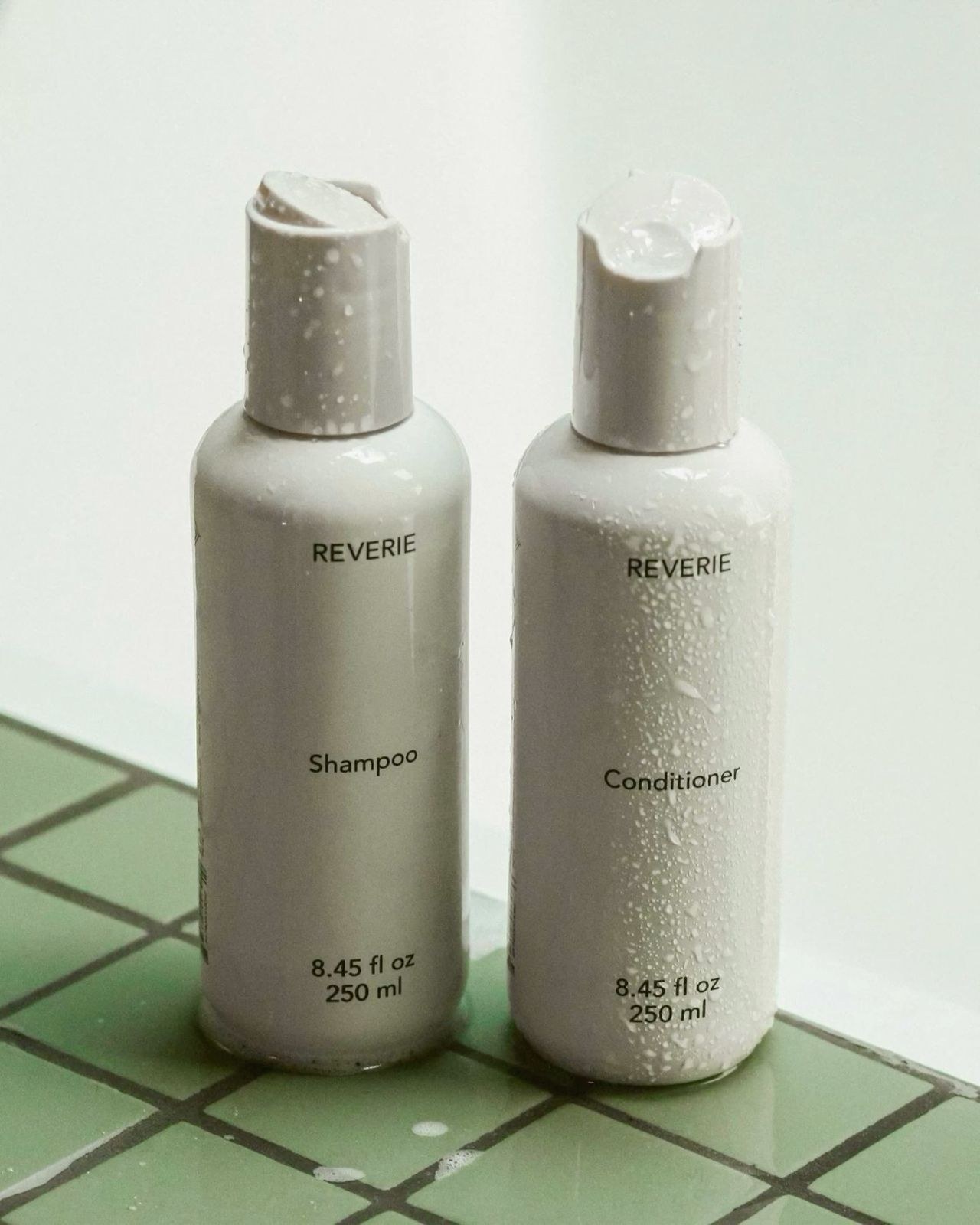 Sulfate Free Shampoo, and Why Gentle Formulas Took Over
