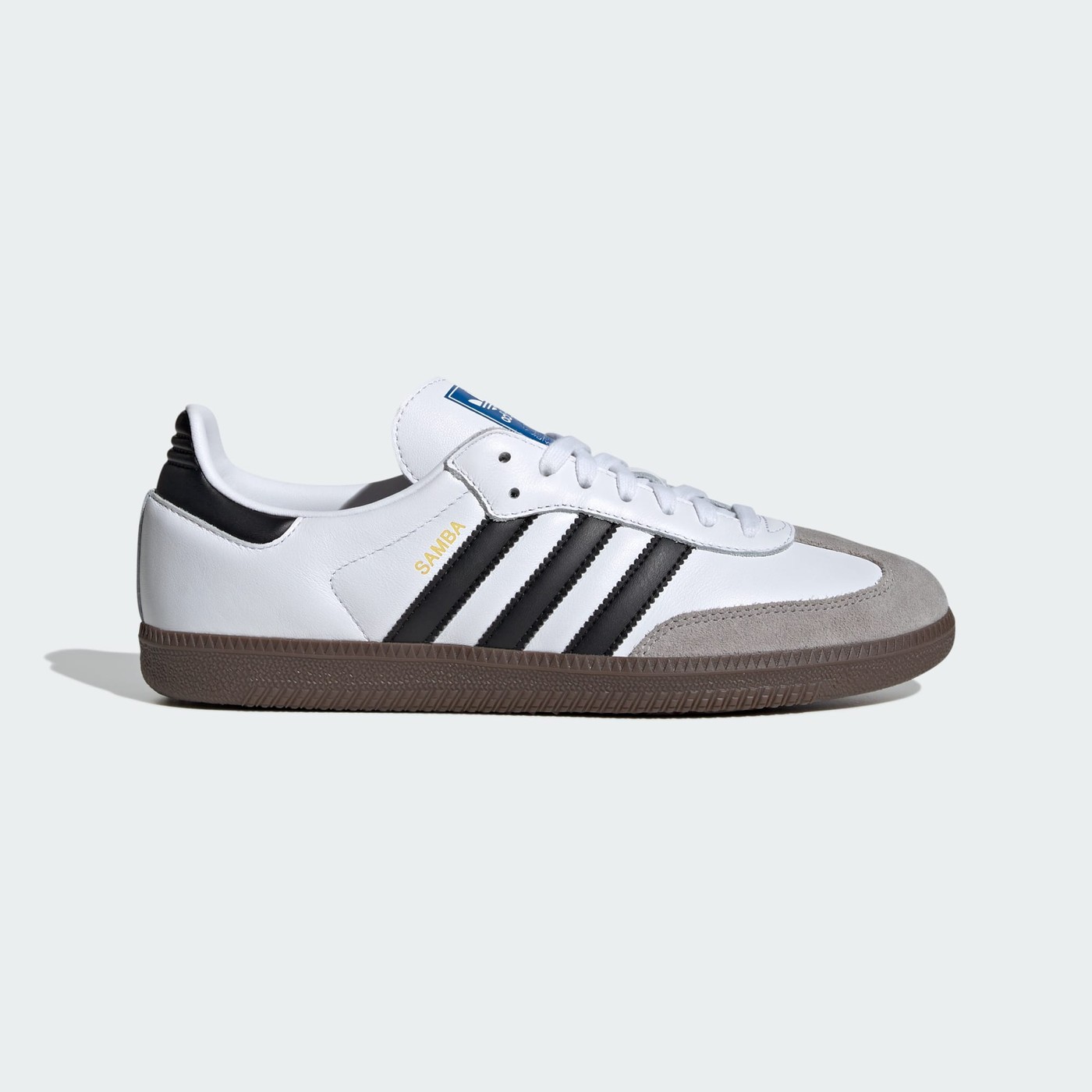 Smaba: A Buying Guide