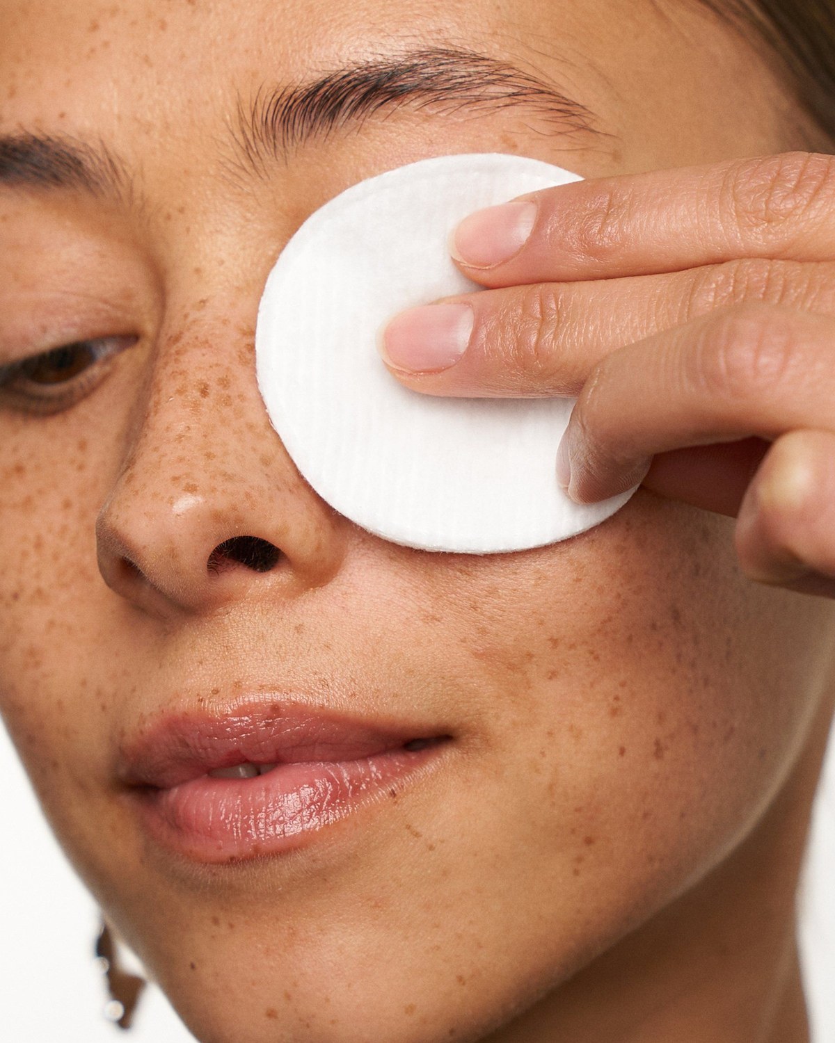 Micellar Water Is a French Pharmacy Idea, and Six Bottles Do It Well