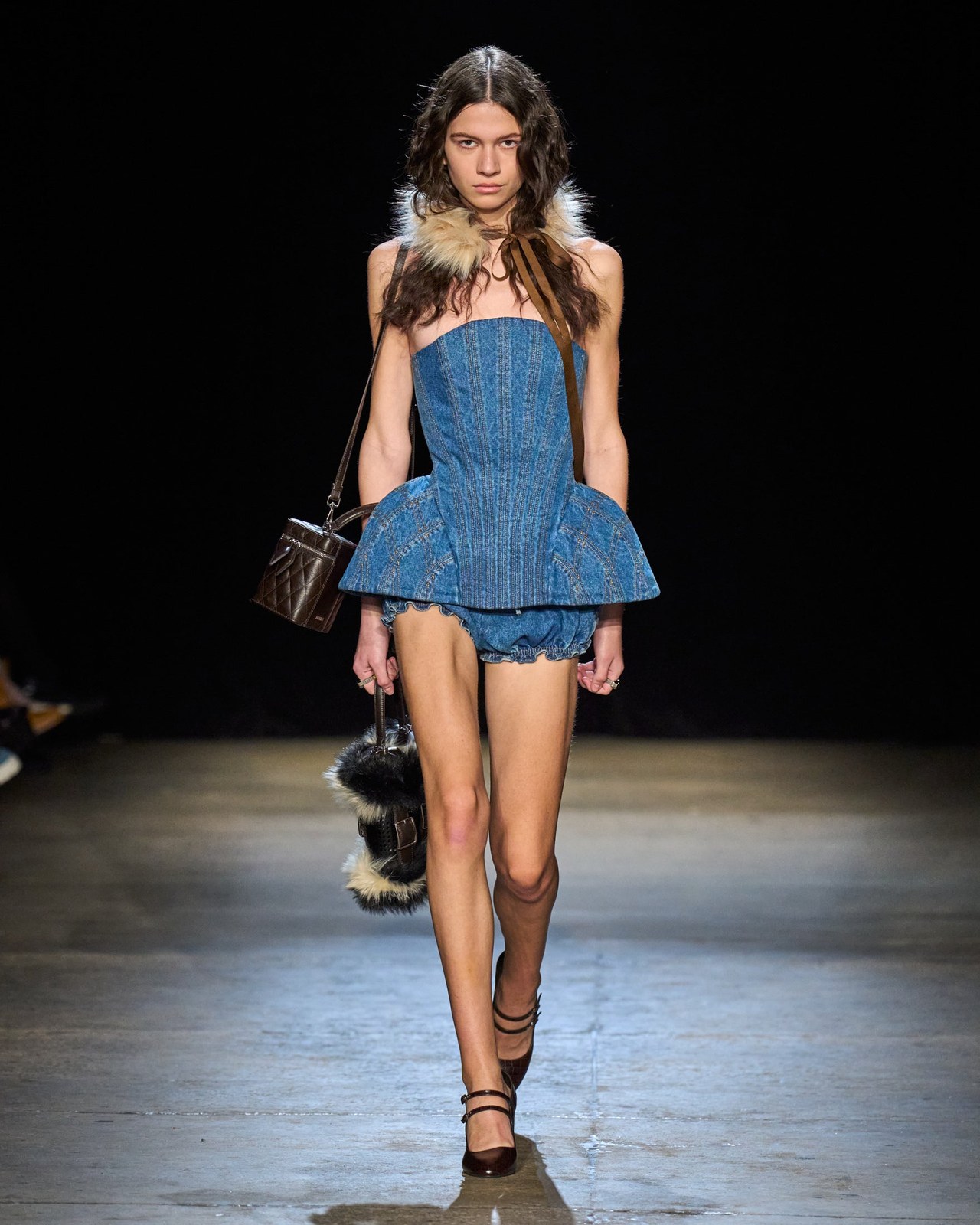 AKNVAS Dresses: The Pieces Worth the Price