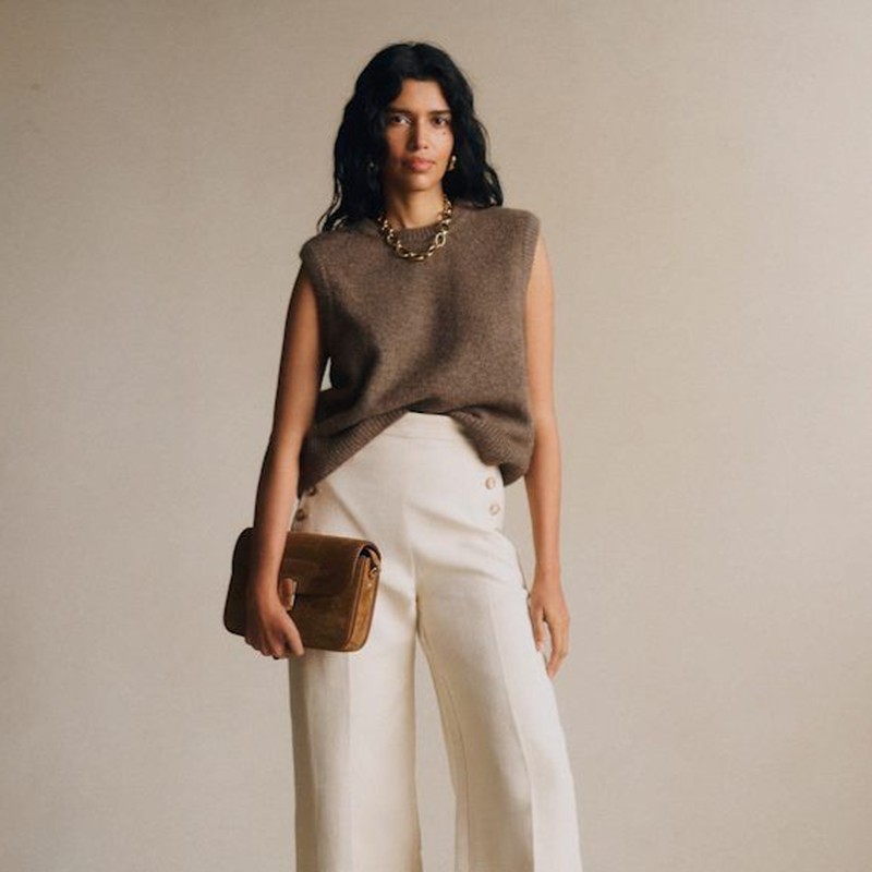Quiet Luxe