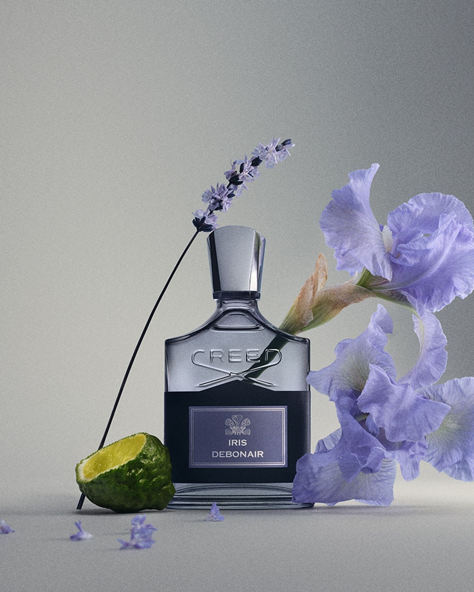 Creed Perfume and Fragrance