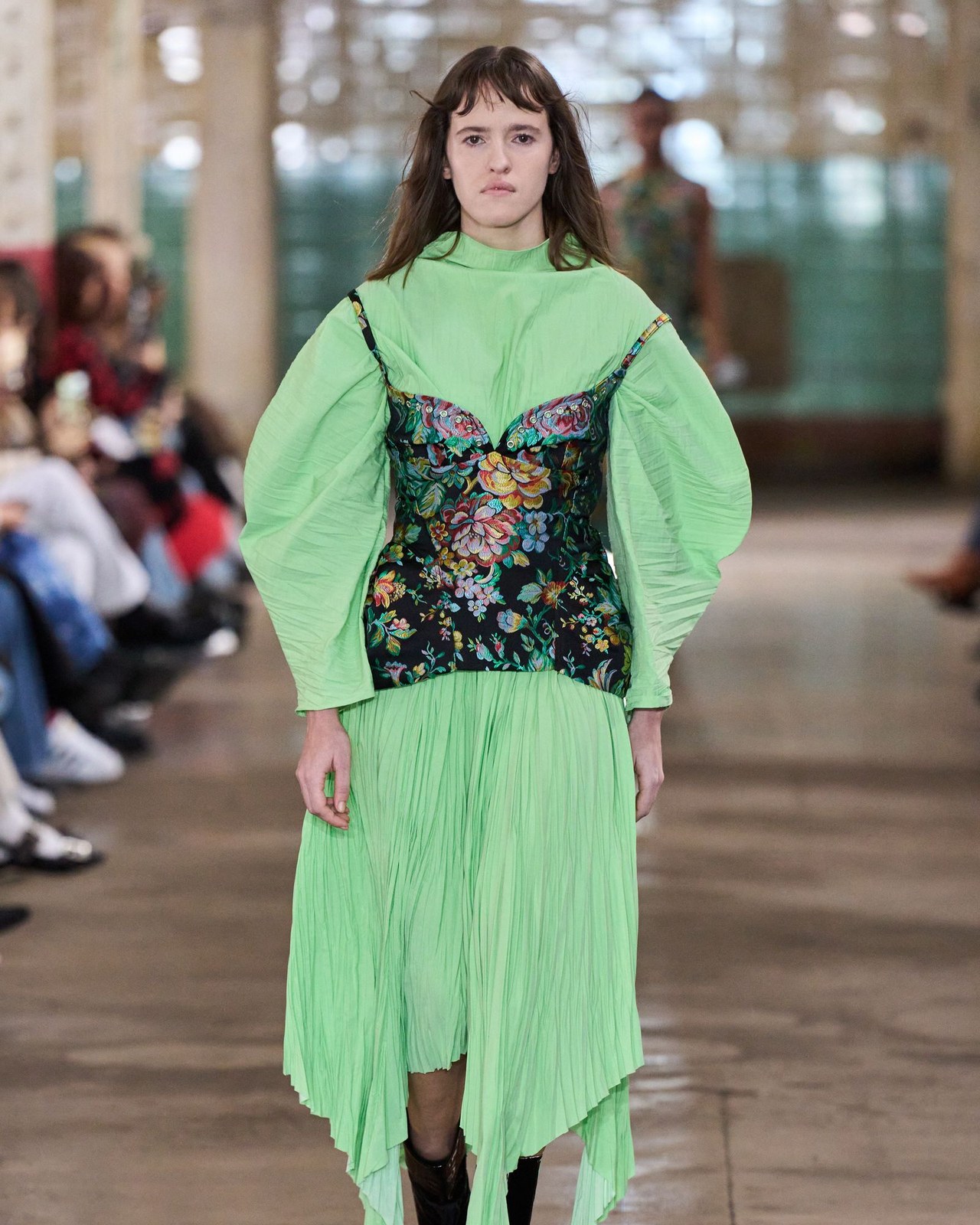 Marques'Almeida Tops: What to Buy First
