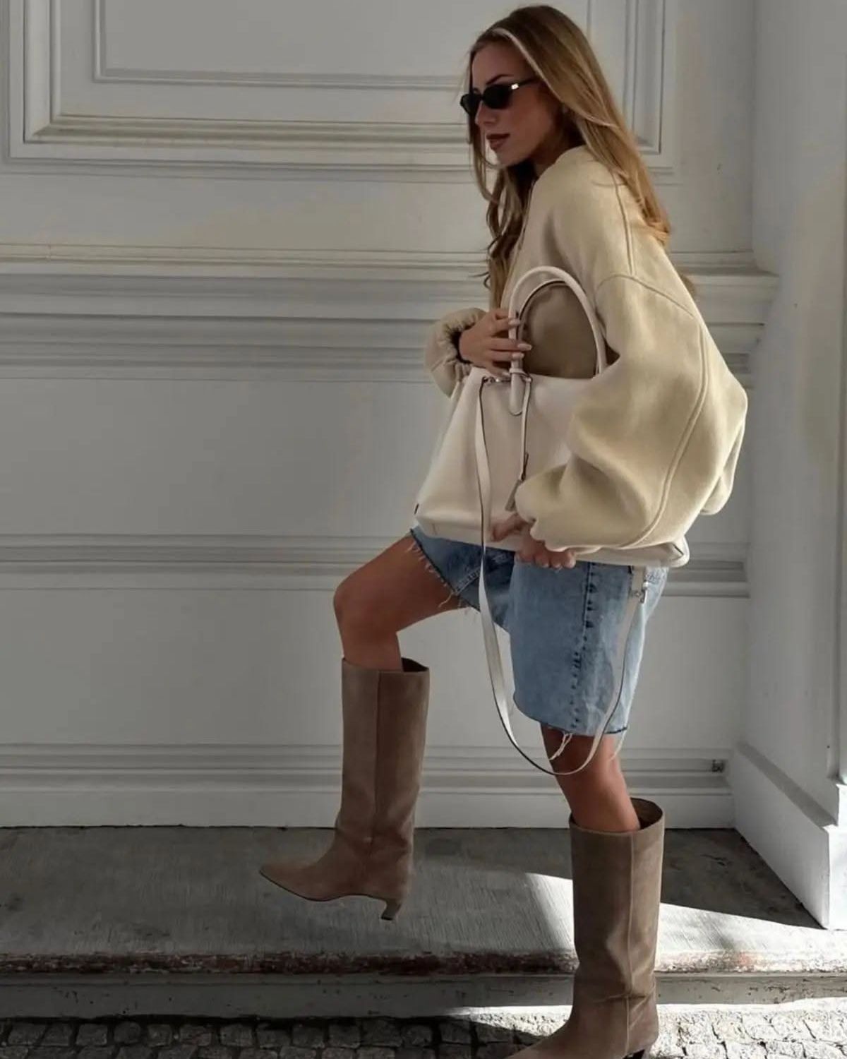 Best Designer Boots