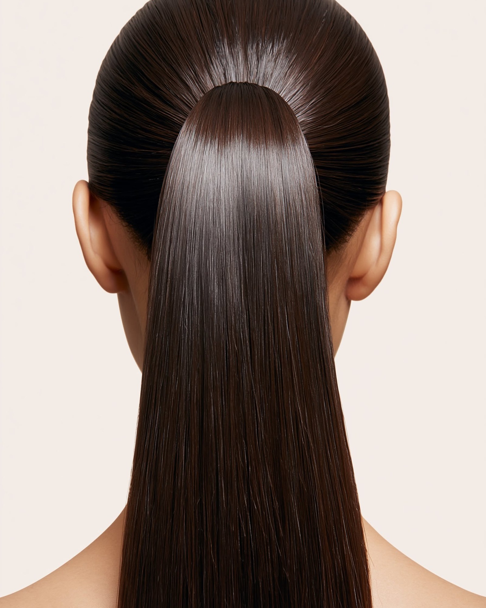 BioSilk Silk Therapy: The Shine Serum, What To Pair It With And What Else To Try