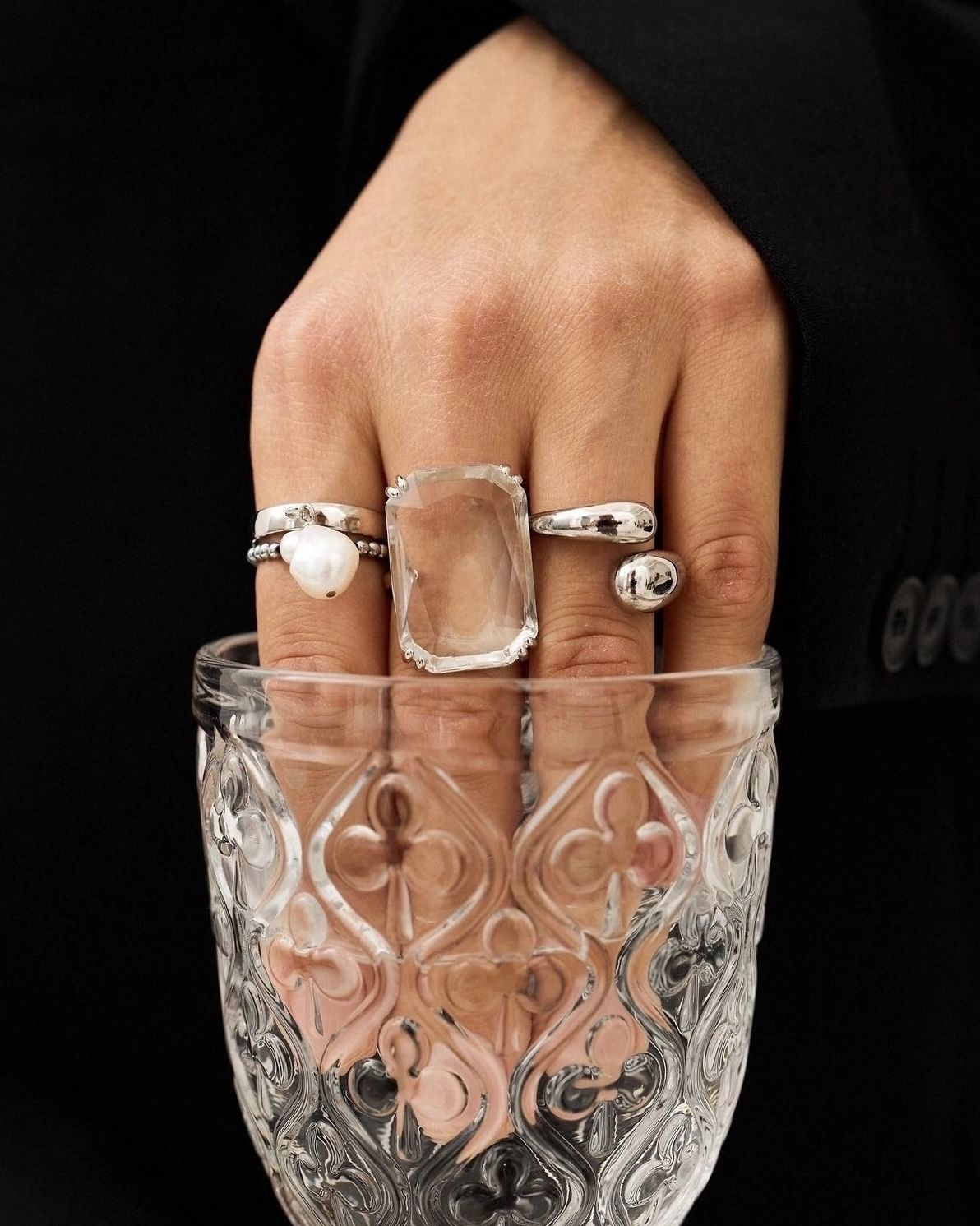 Bling Ring