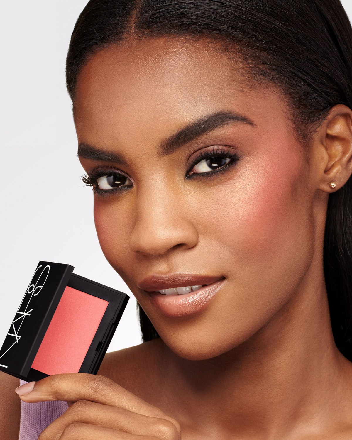 NARS Makeup