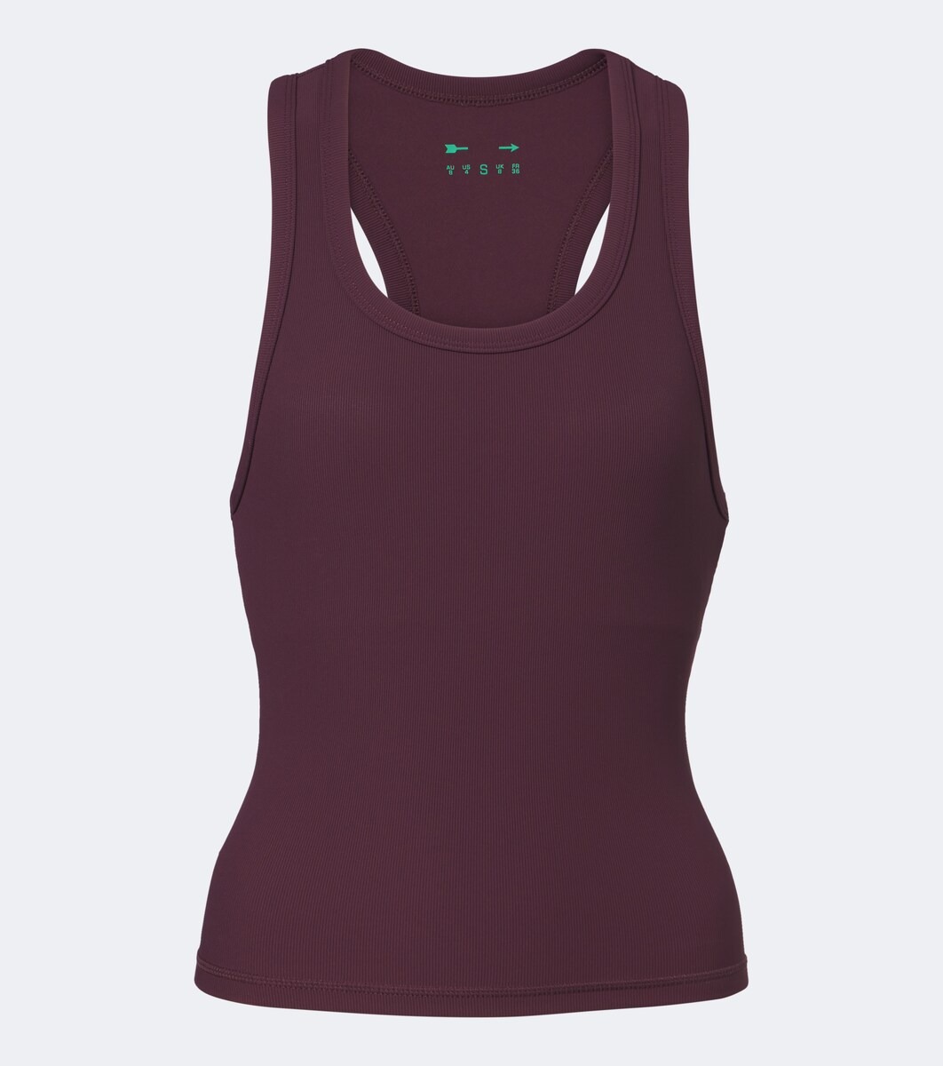 Pele Sophie tank top