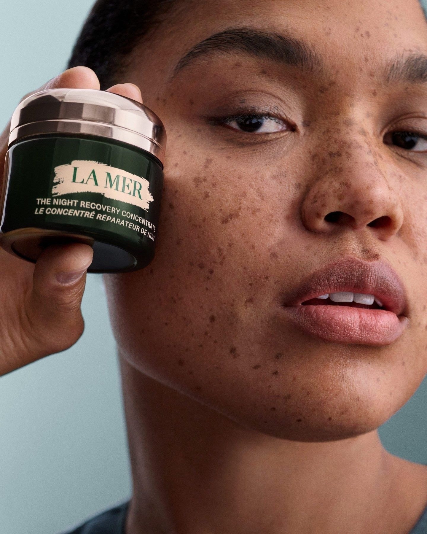 The Skincare Worth the Splurge: Beauty's Most Coveted Products