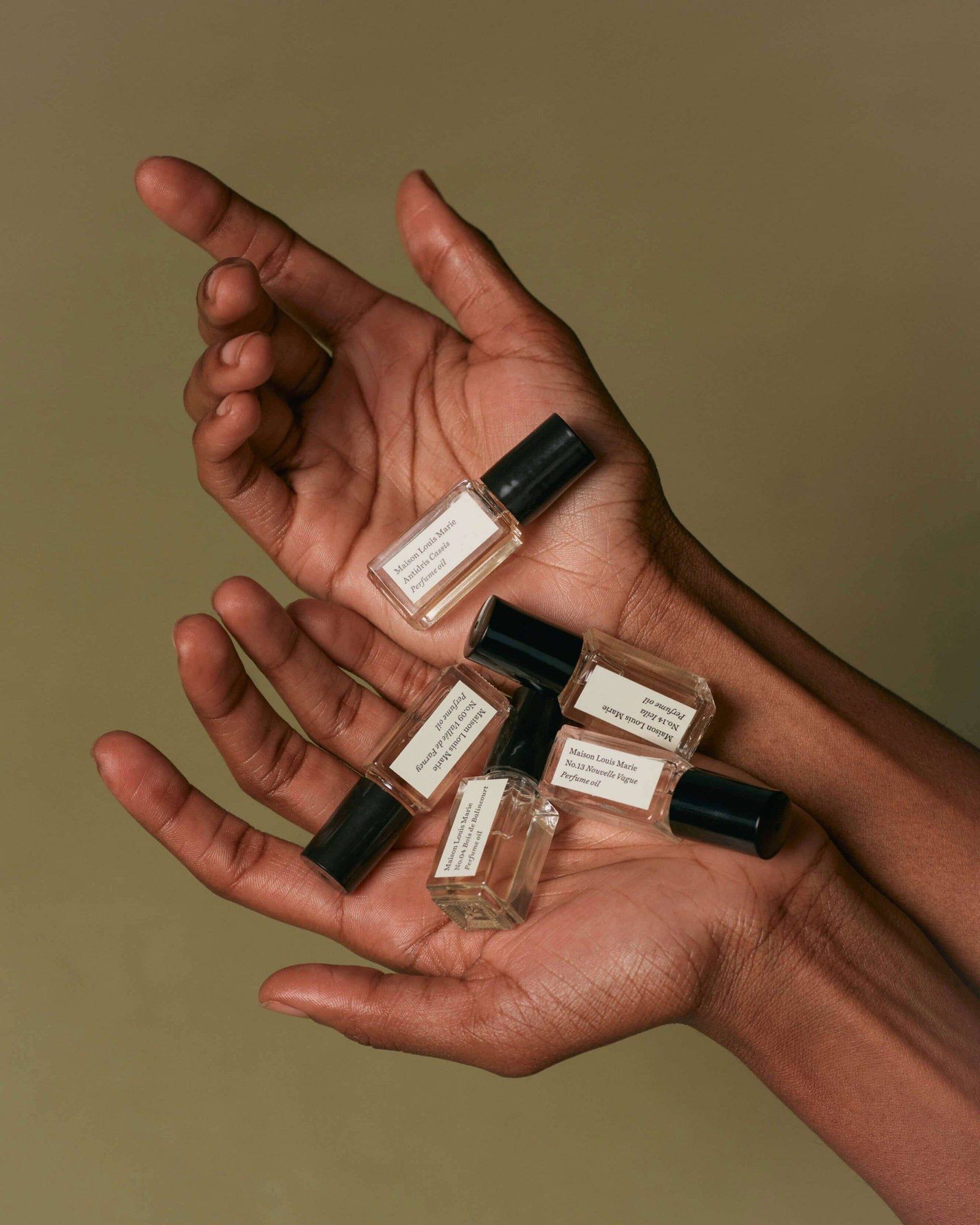 Perfume Sale Season: How To Shop Fragrance Without Regrets