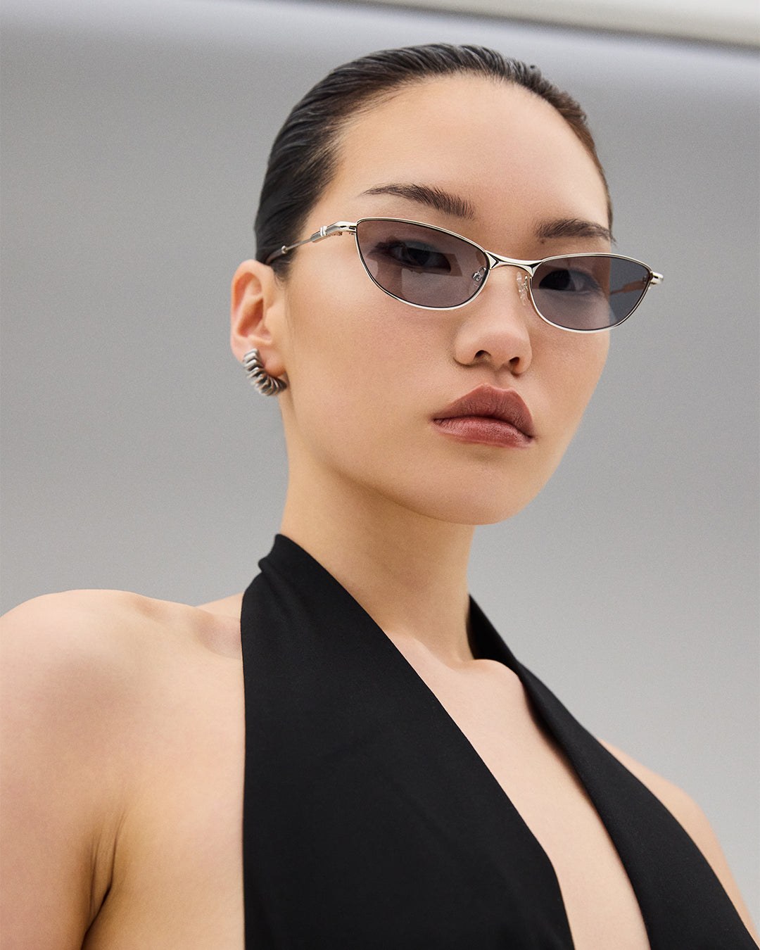 Le Specs Sunglasses: Frames Worth Knowing