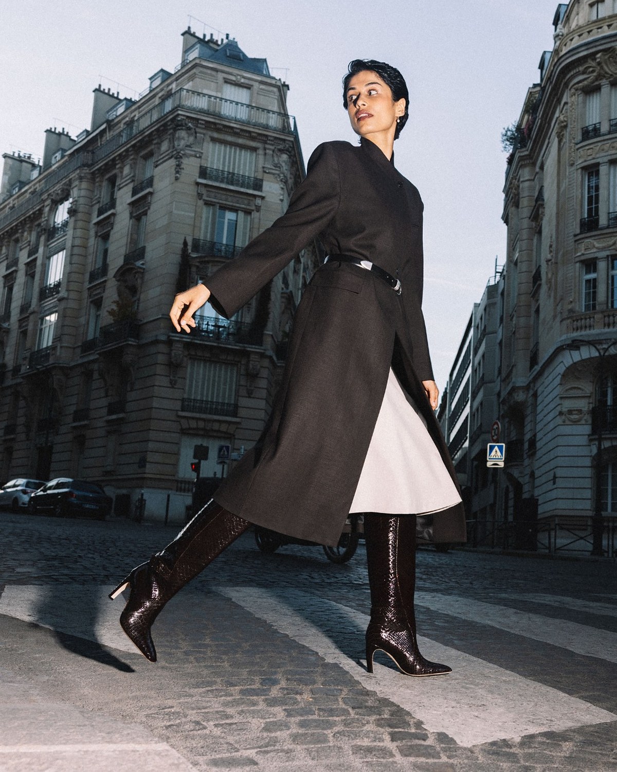 Malone Souliers Heels and Loafers