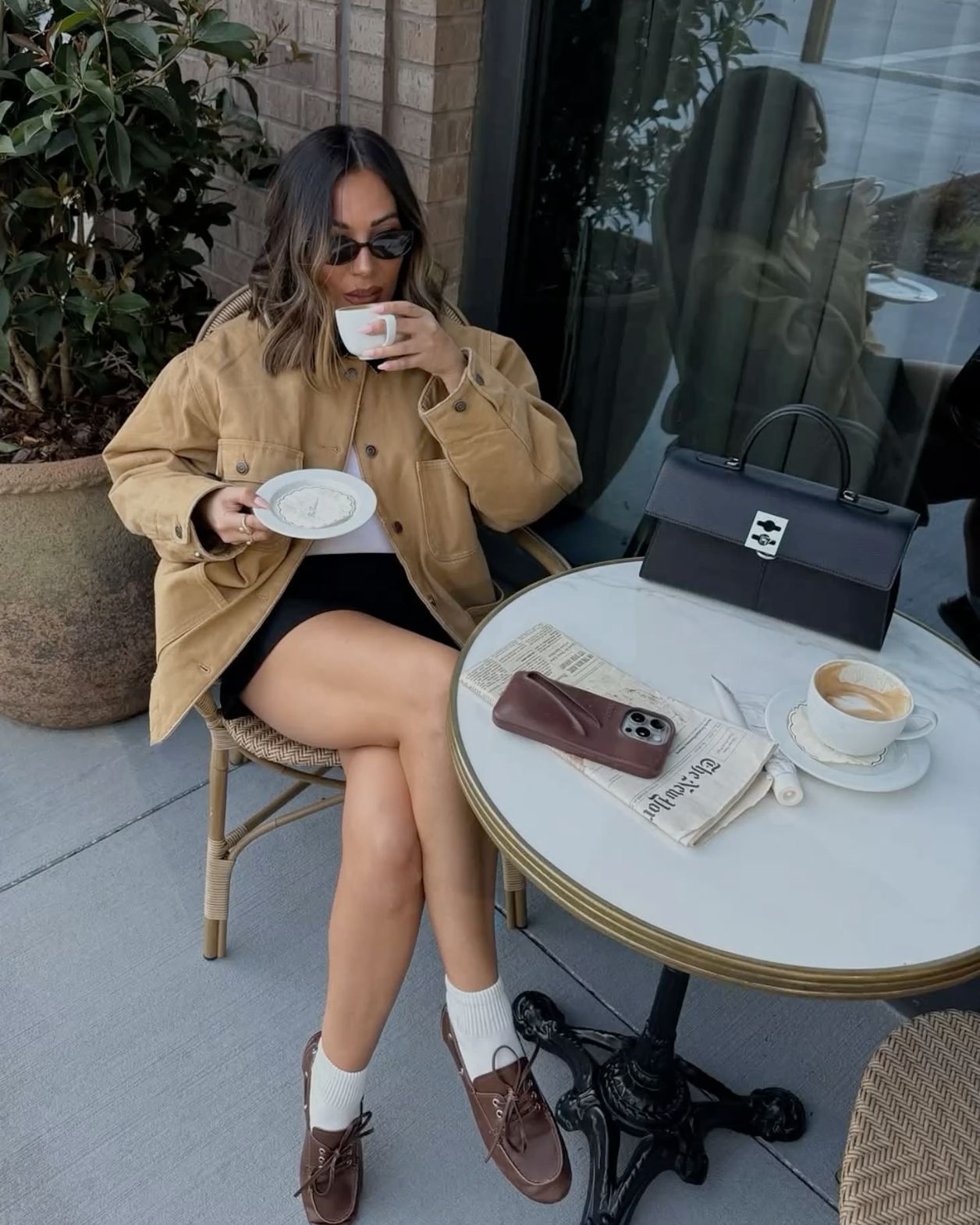What Are Steve Madden's New Fall 2026 Shoes?
