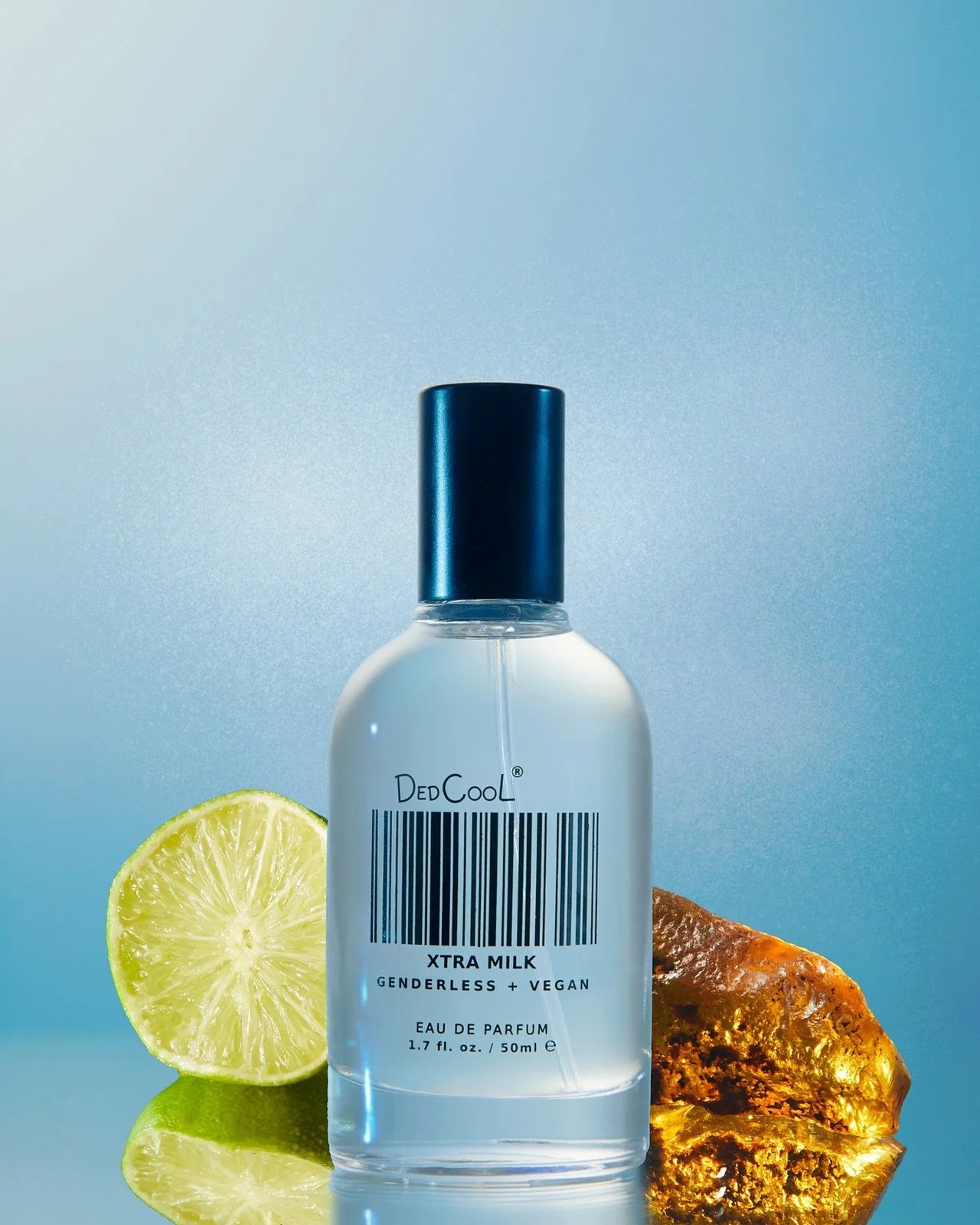 DedCool Fragrance: A Shopper's Guide to Scent