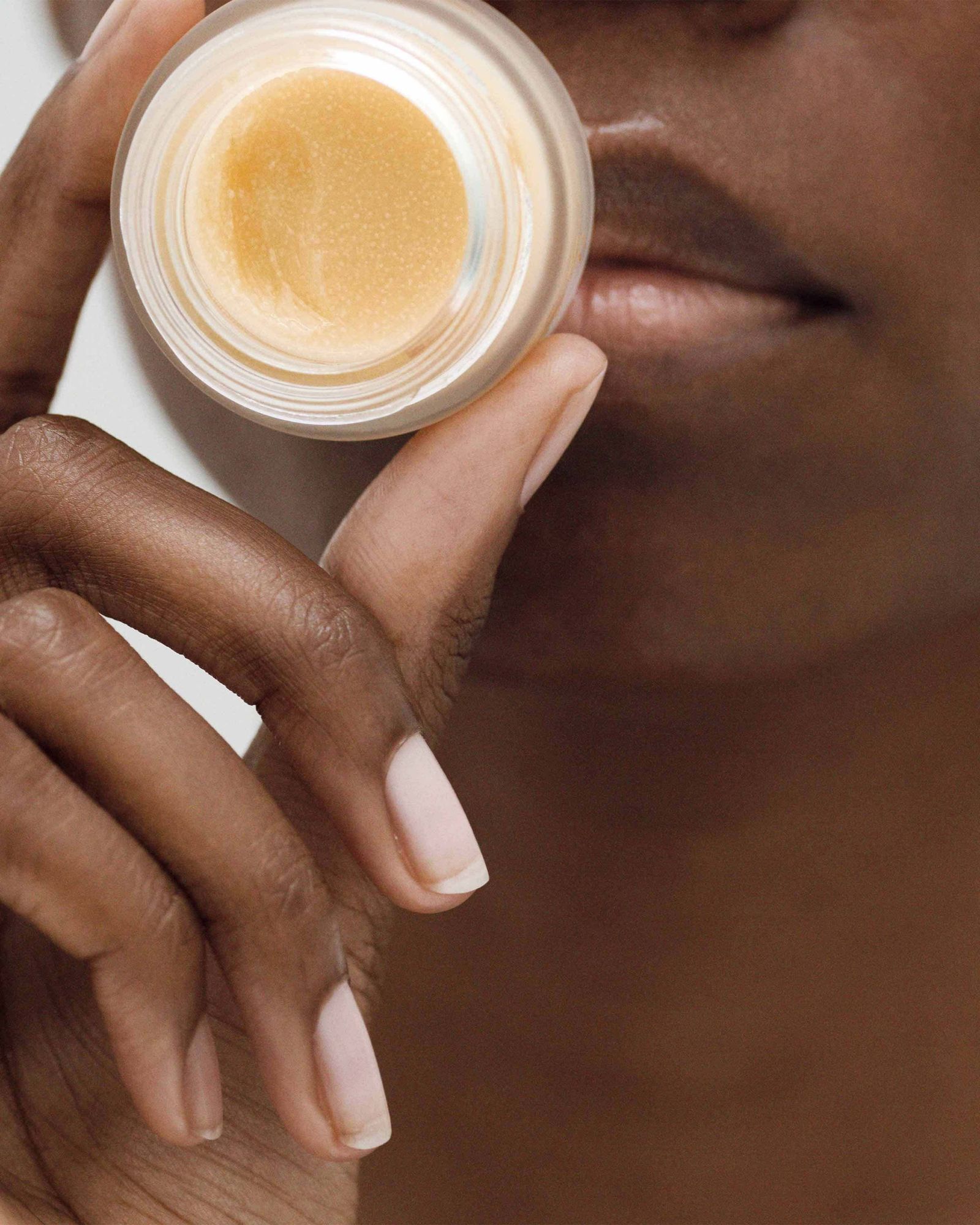 The e.l.f. Lip Balm Lineup, From Squeeze Me to Glow Reviver
