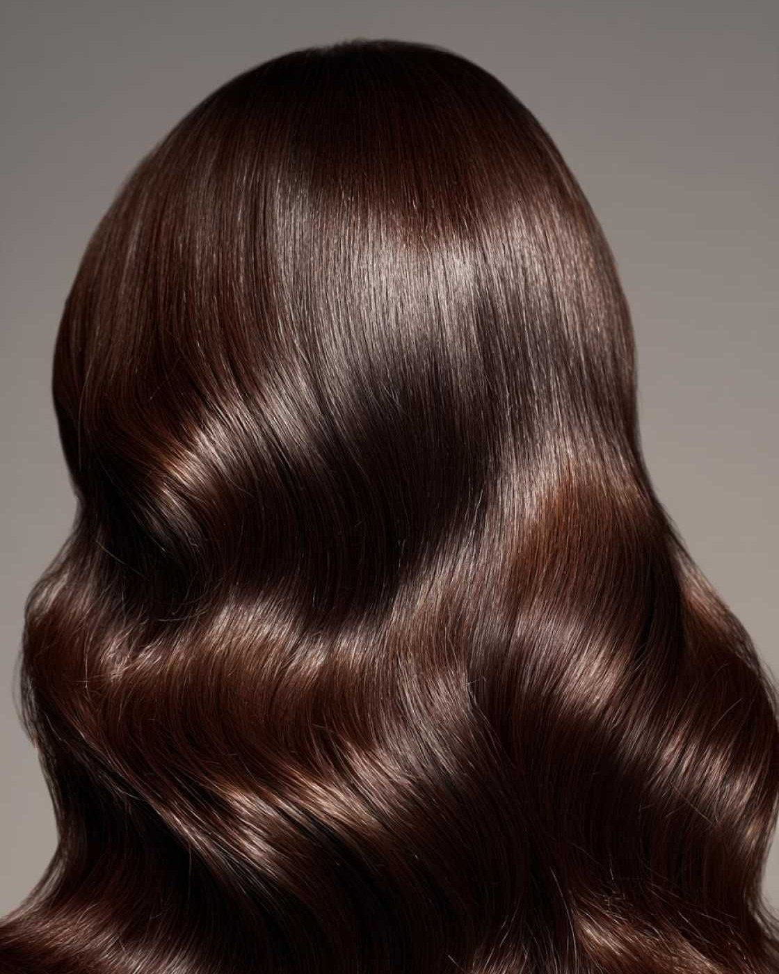 Wella Hair Color at Home, Plus the Glosses and Color-Safe Shampoos to Keep It Fresh
