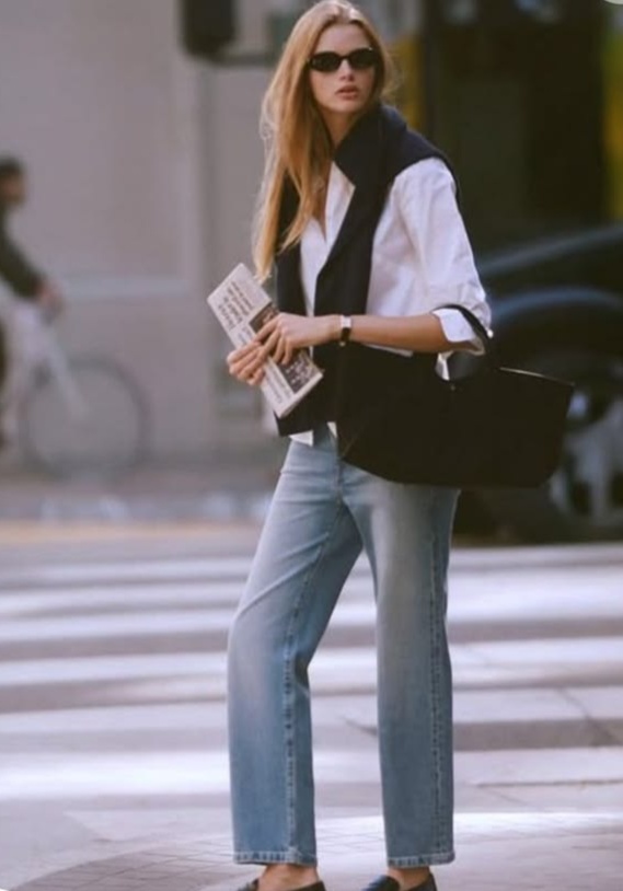 How to Build the Minimal Uniform