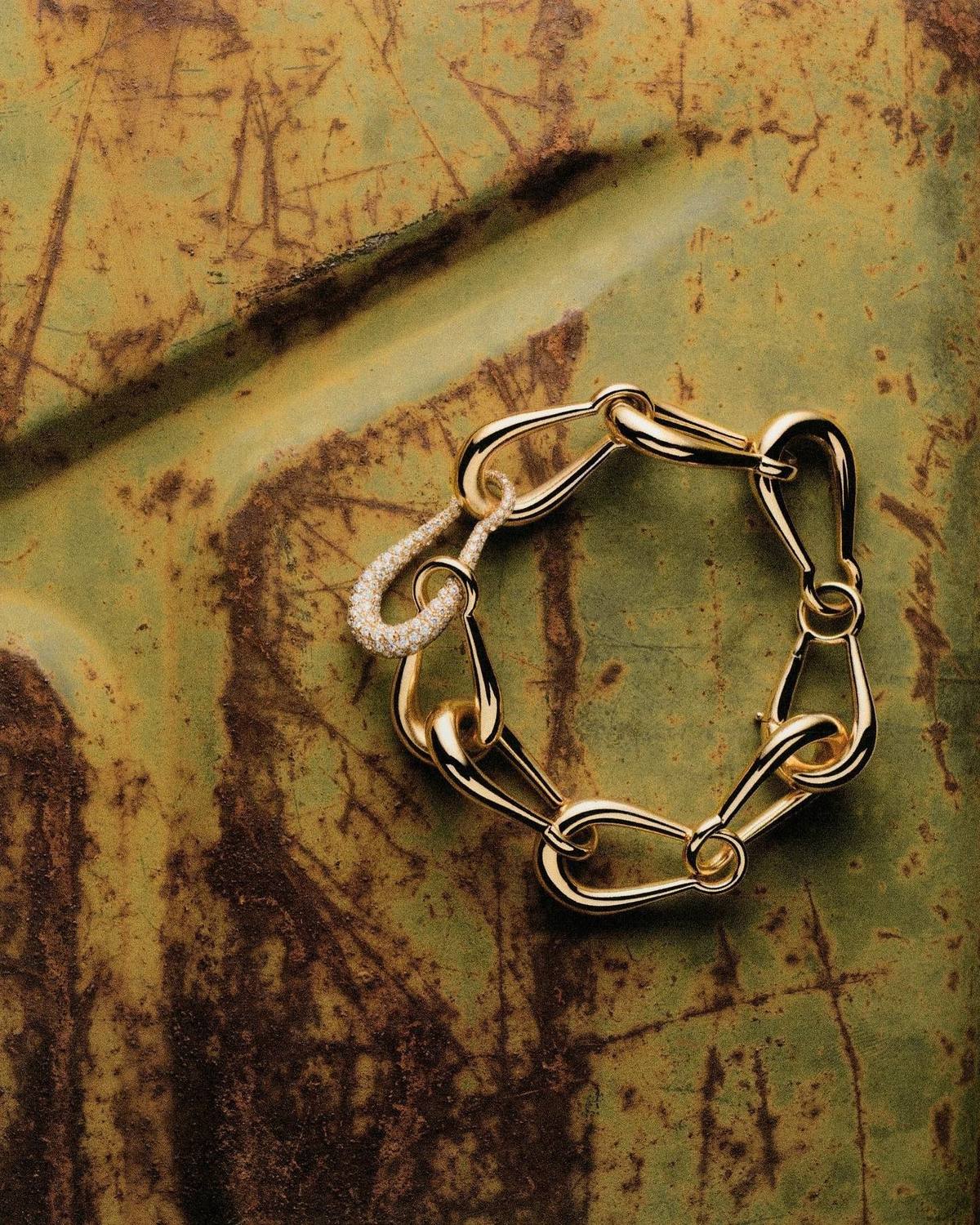 Bronze Gifts for Him: A Florence Watchmaker's Patina Story