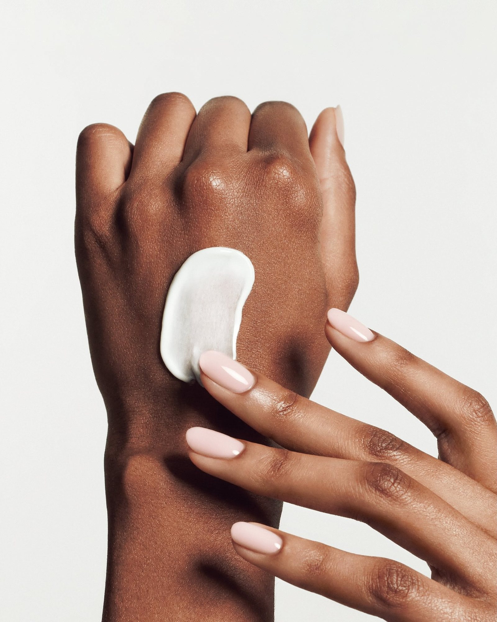 Best Hand Creams for Dry Skin: A Fishermen's Recipe and Modern Tubes