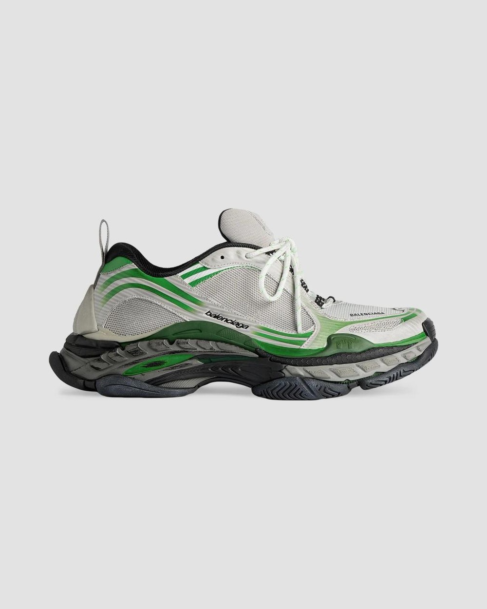 Triple S.2 Sneakers