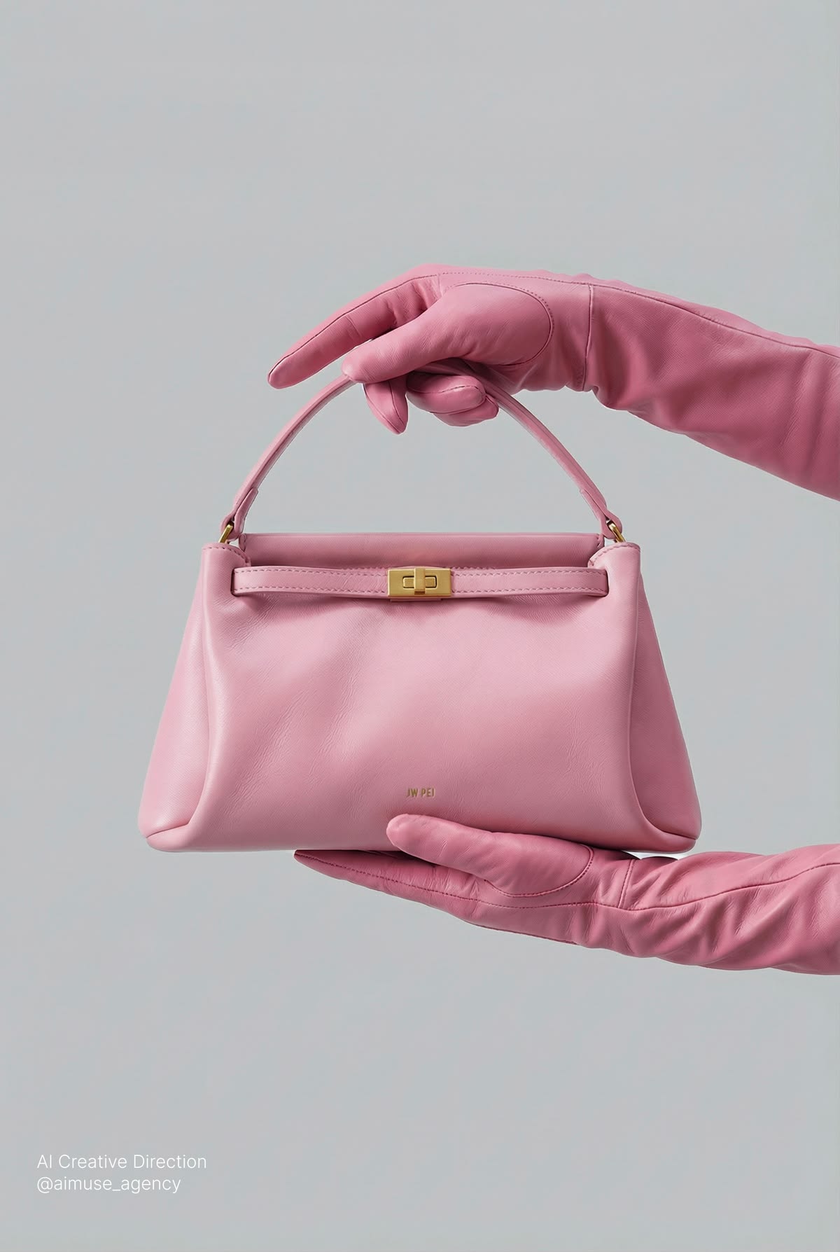 Designer Bags under 1000: A Buying Guide