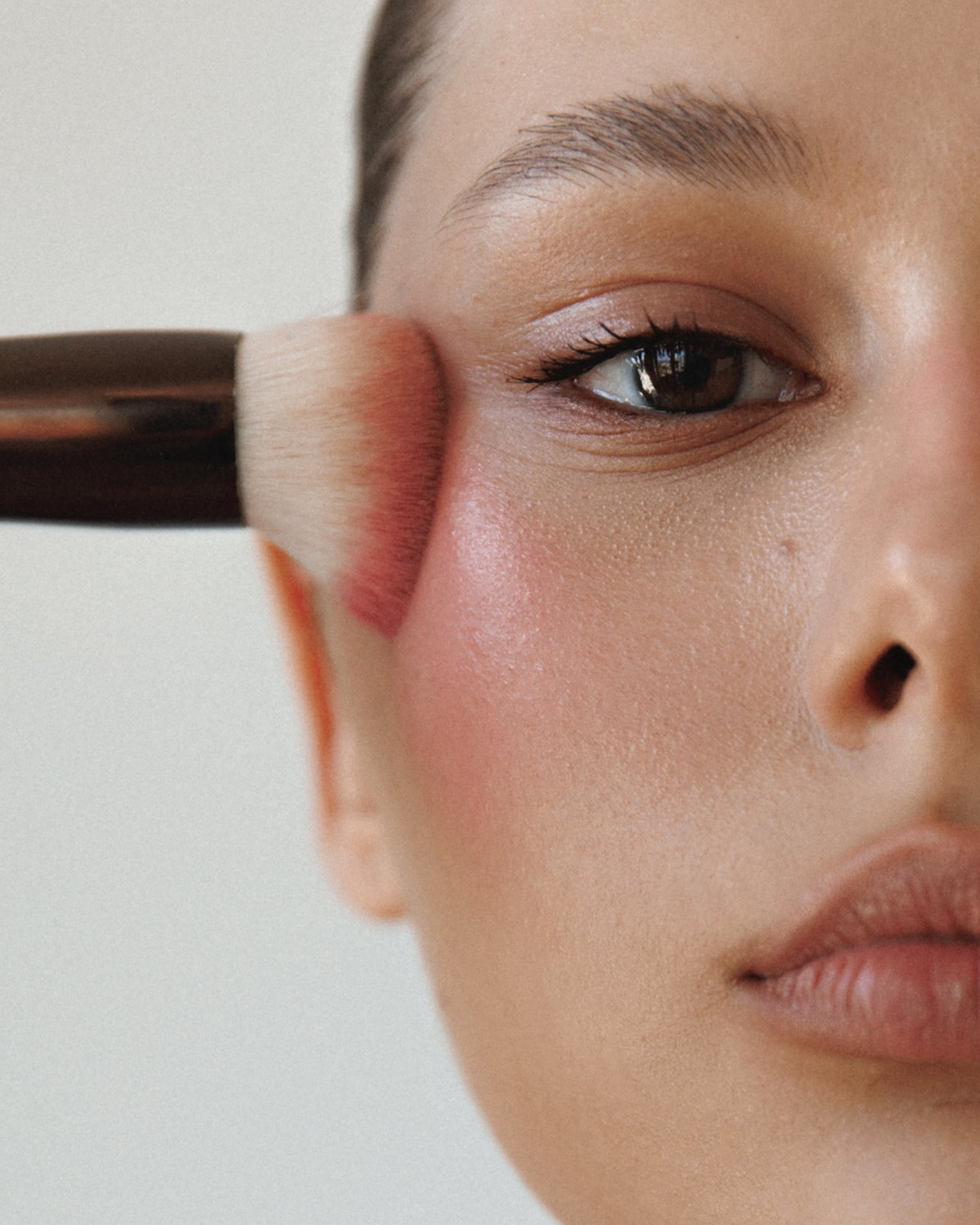 Gregg Renfrew Bought Back Beautycounter and Gave It a Shorter Name