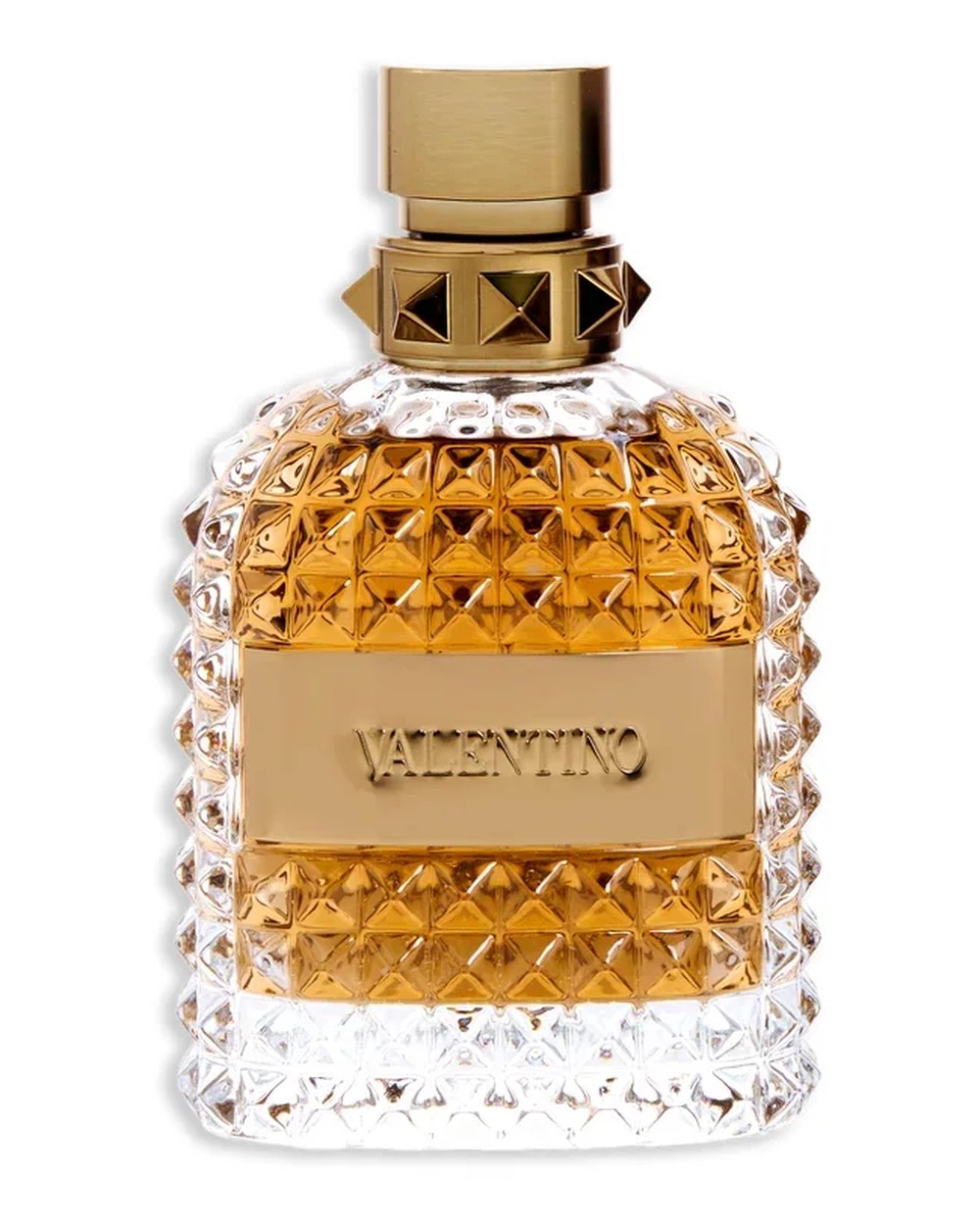 Uomo Eau de Toilette