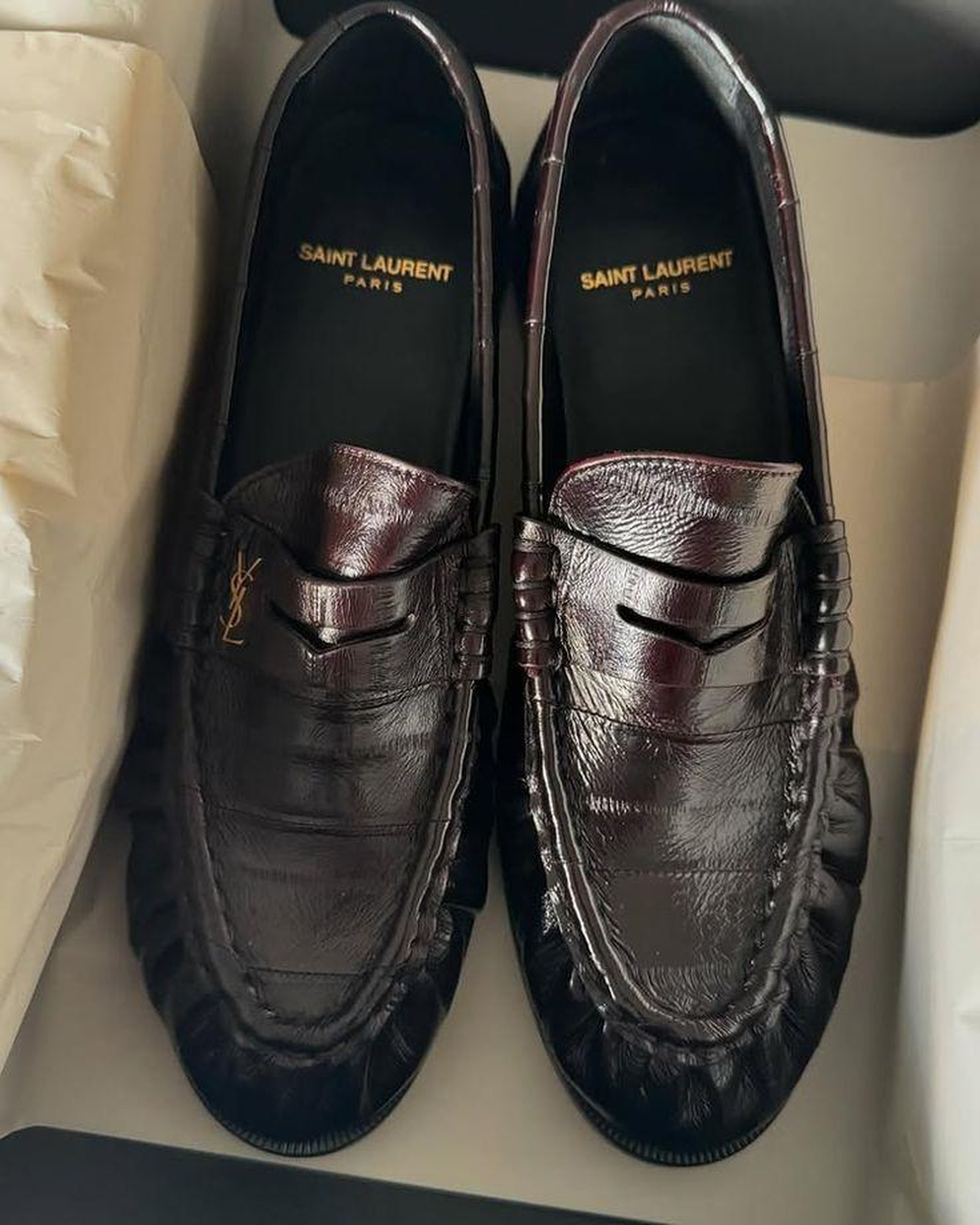 The Shoe Edit: From Everyday Sneakers to Investment Loafers