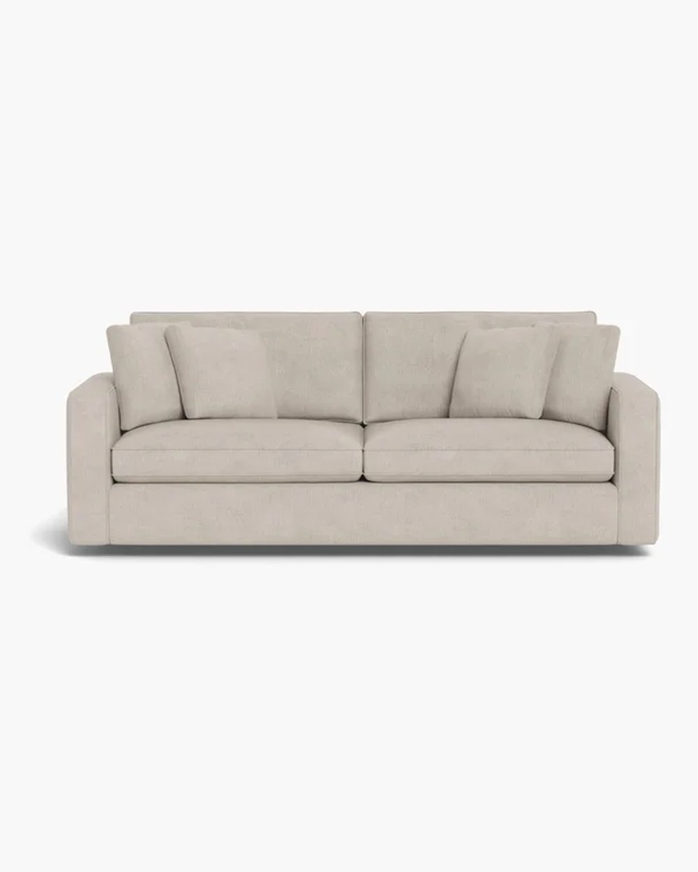 James Sleeper Sofa