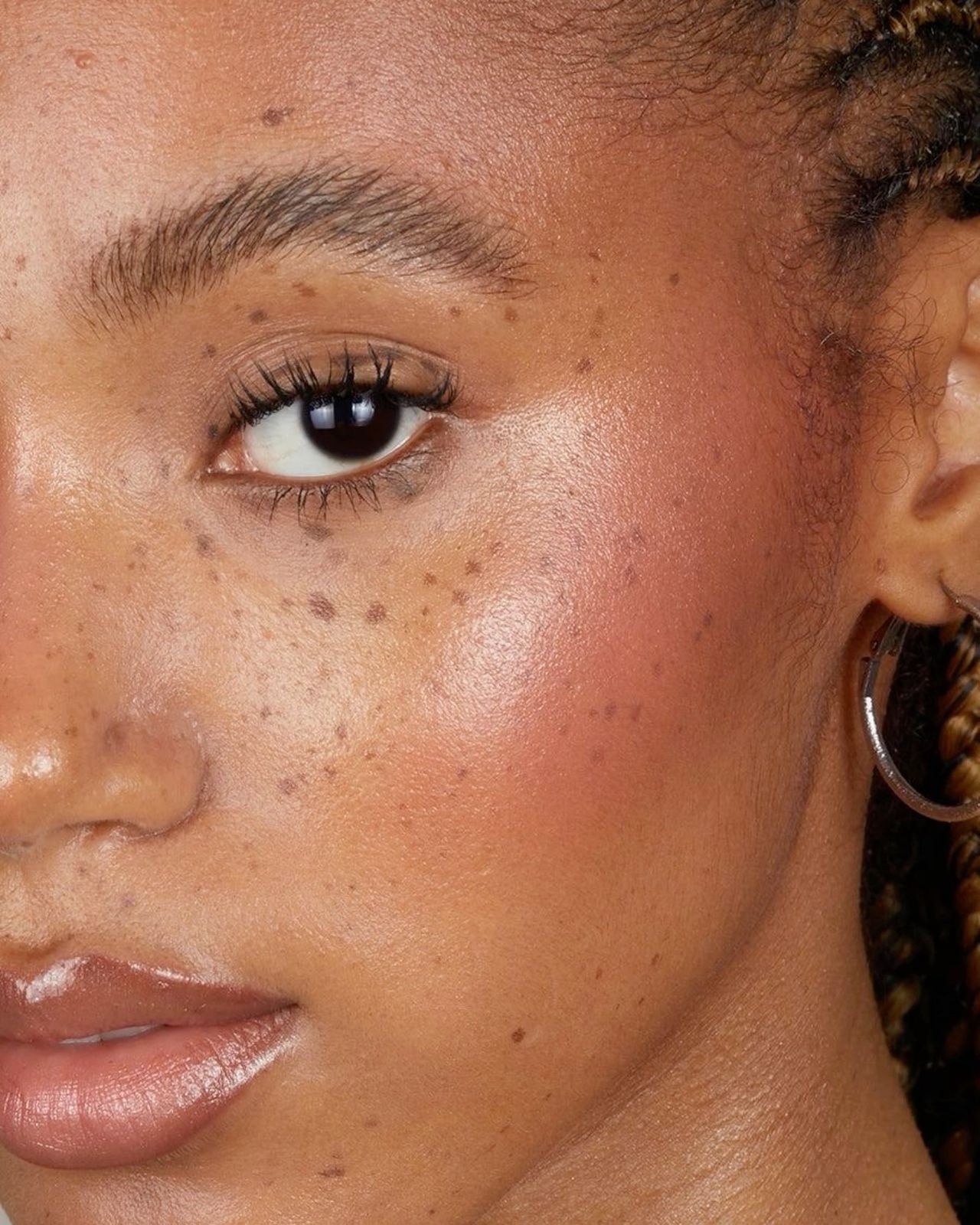 Tarte CC Tinted Serum: Maureen Kelly's Newest Complexion Product
