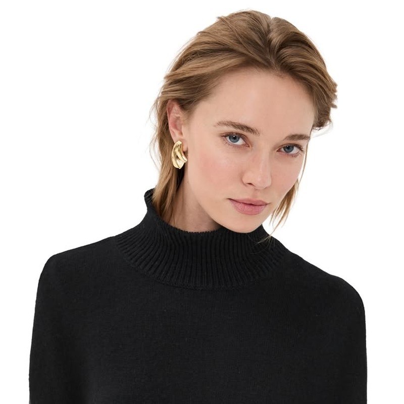 Shopping Lip Plumpers: Editors' Picks