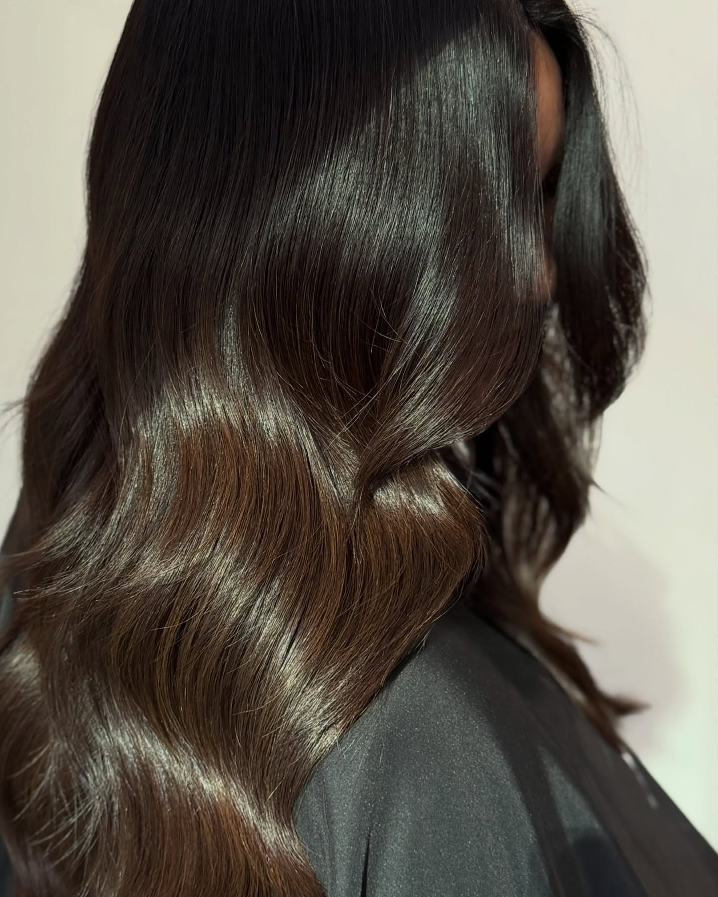 Kitsch Hair Perfume, Scent by Scent, and What to Layer With It
