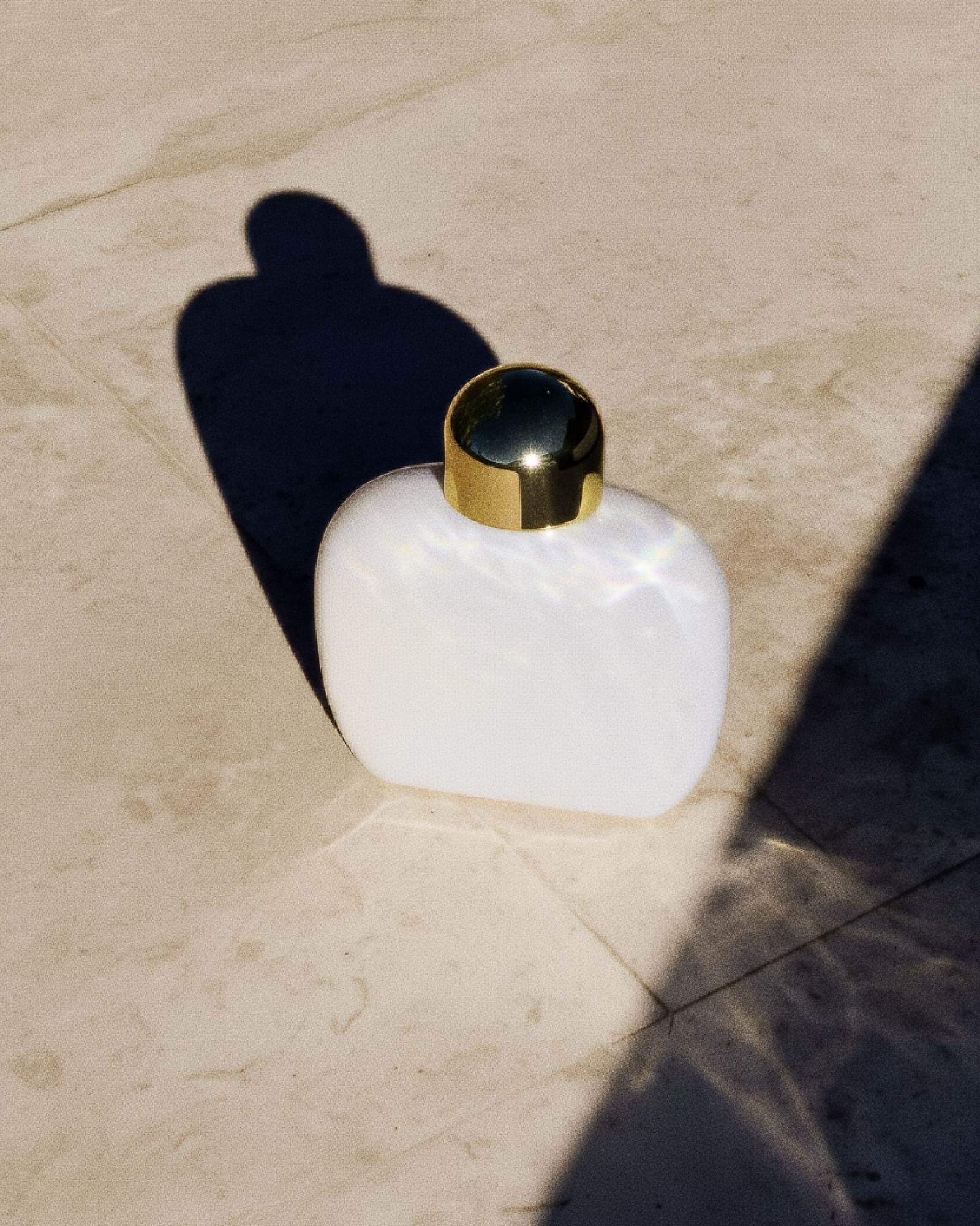 Byredo Perfume Dupe: Soft Woods and Neroli From Other Labels