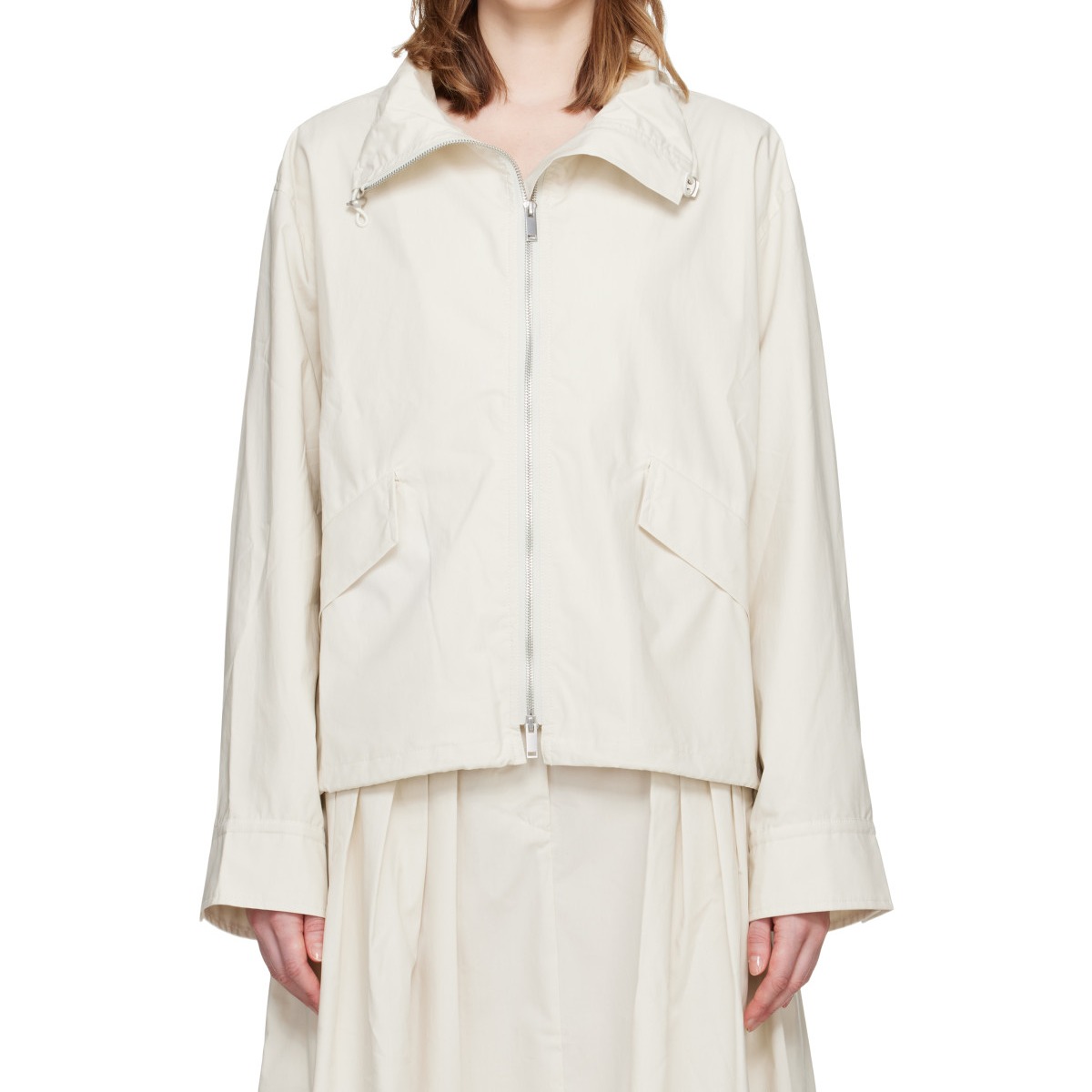 Off-White Lismore Jacket