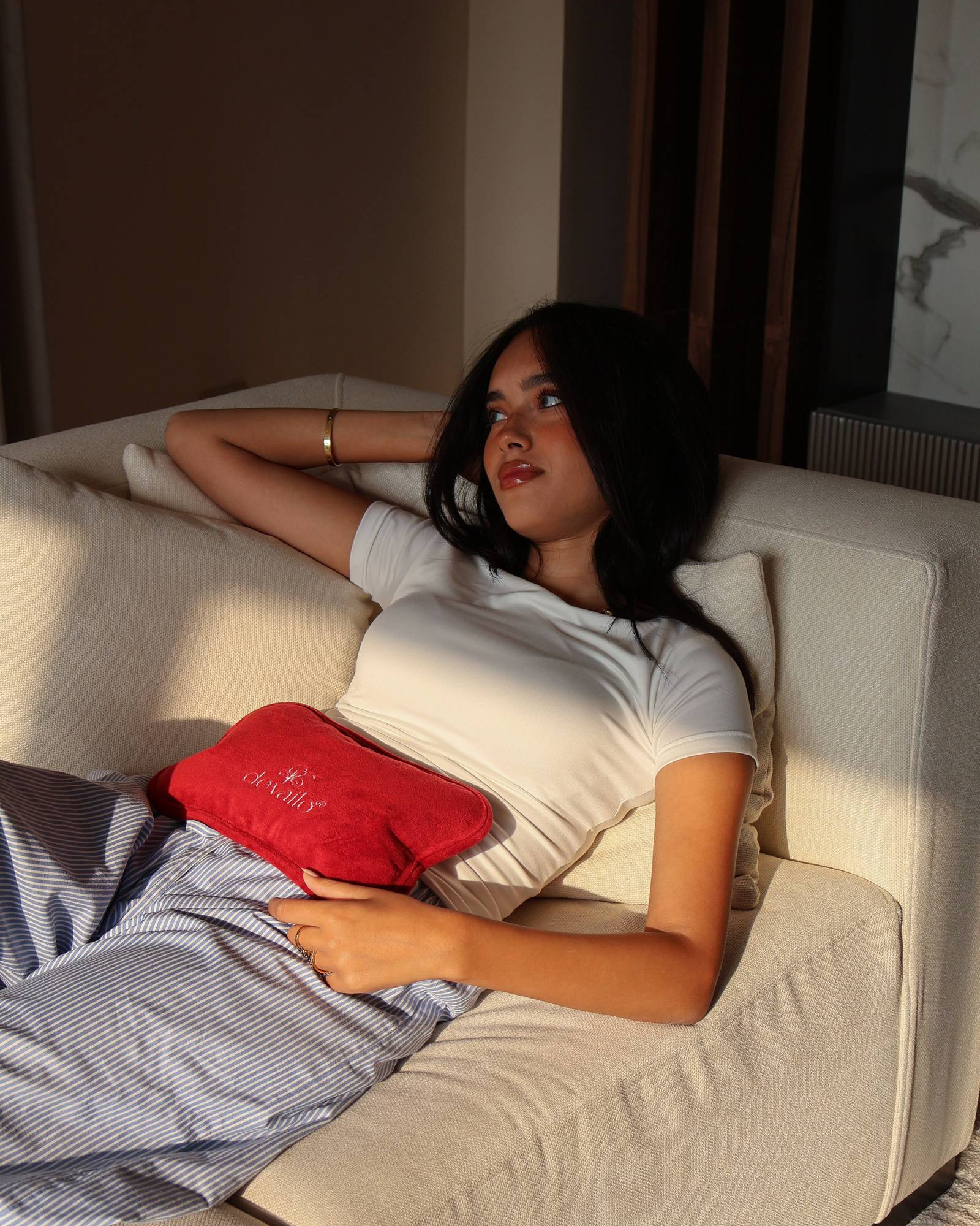 Rael Pads: Organic Cotton Review and Which to Pick